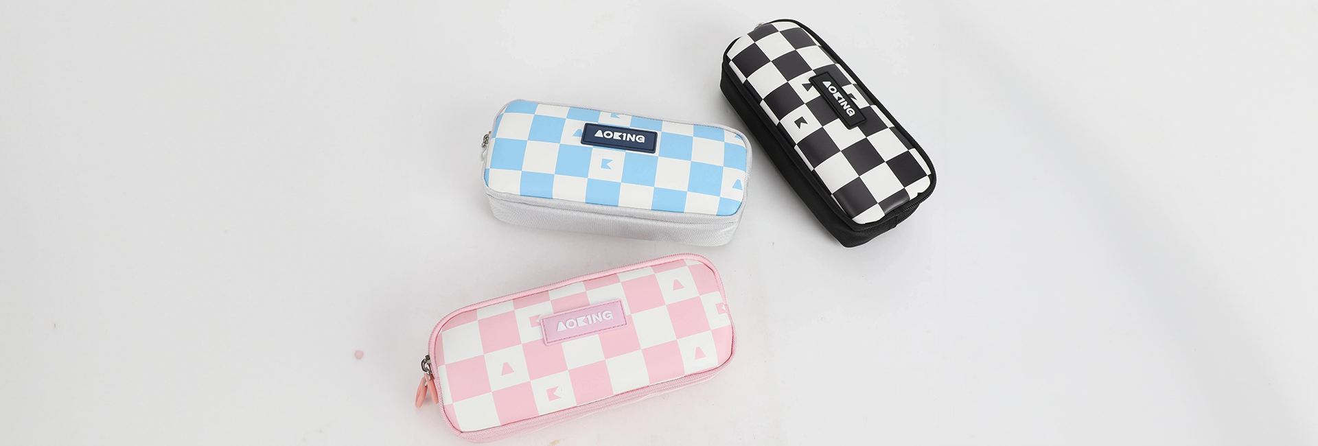 Pencil Cases