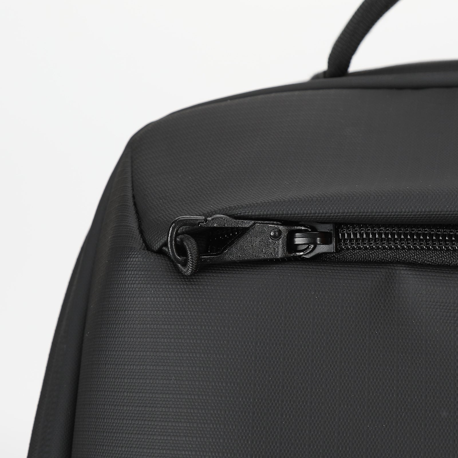 Aoking Lightweight Anti-Theft Backpack Laptop Backpack SN41383F