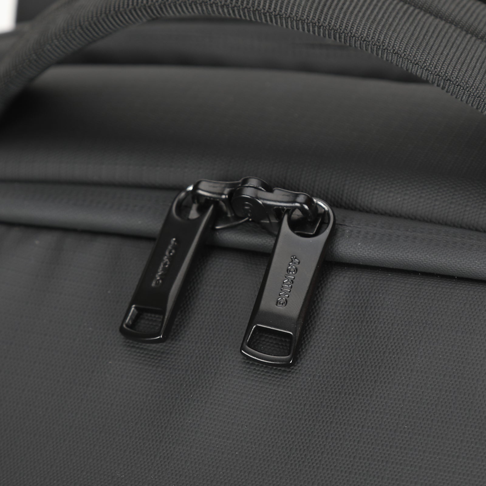 Aoking Lightweight Anti-Theft Backpack Laptop Backpack SN41383F