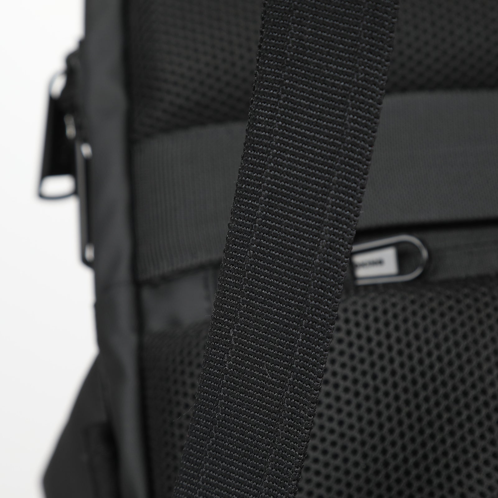 Aoking Lightweight Anti-Theft Backpack Laptop Backpack SN41383F