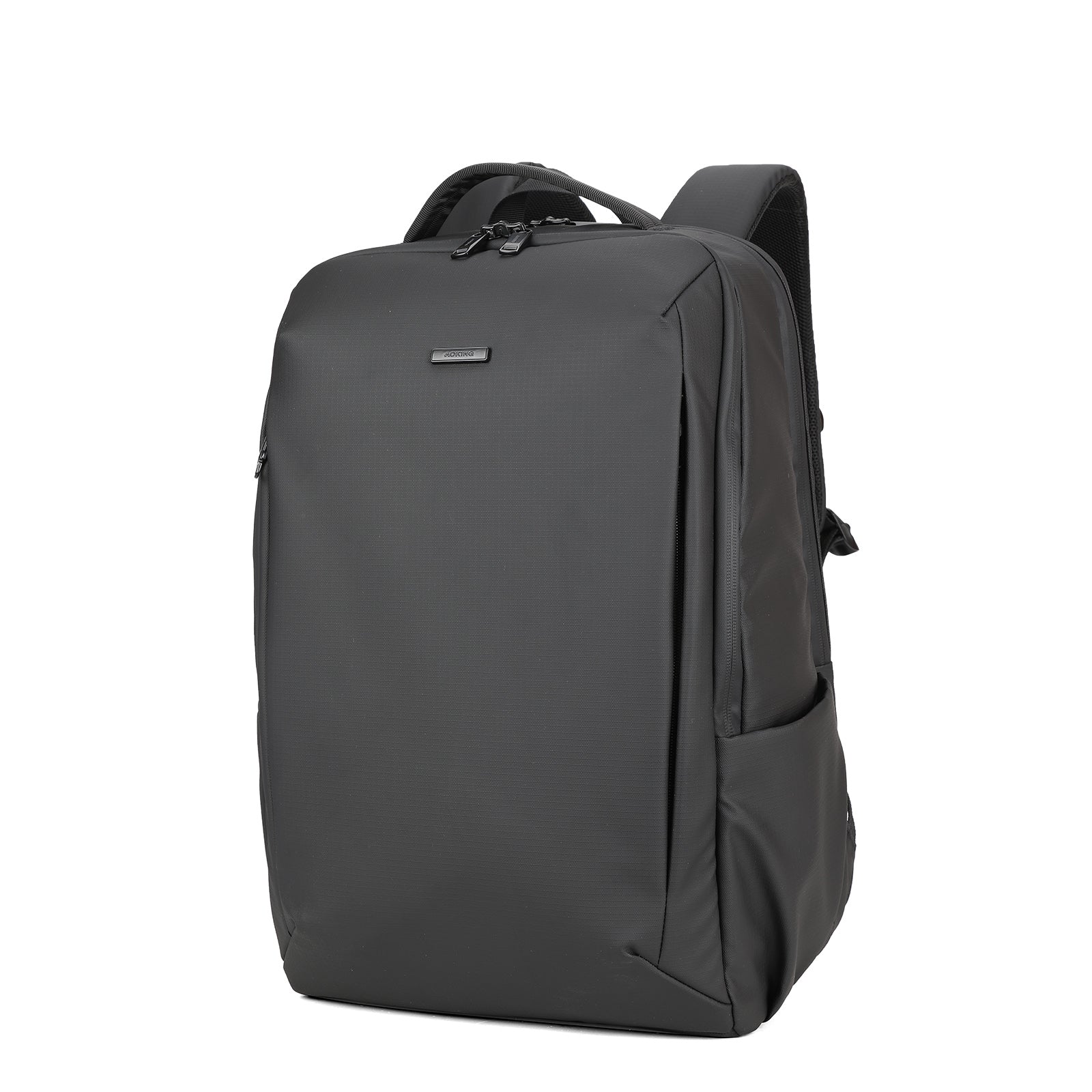 Aoking Lightweight Anti-Theft Backpack Laptop Backpack SN41342F