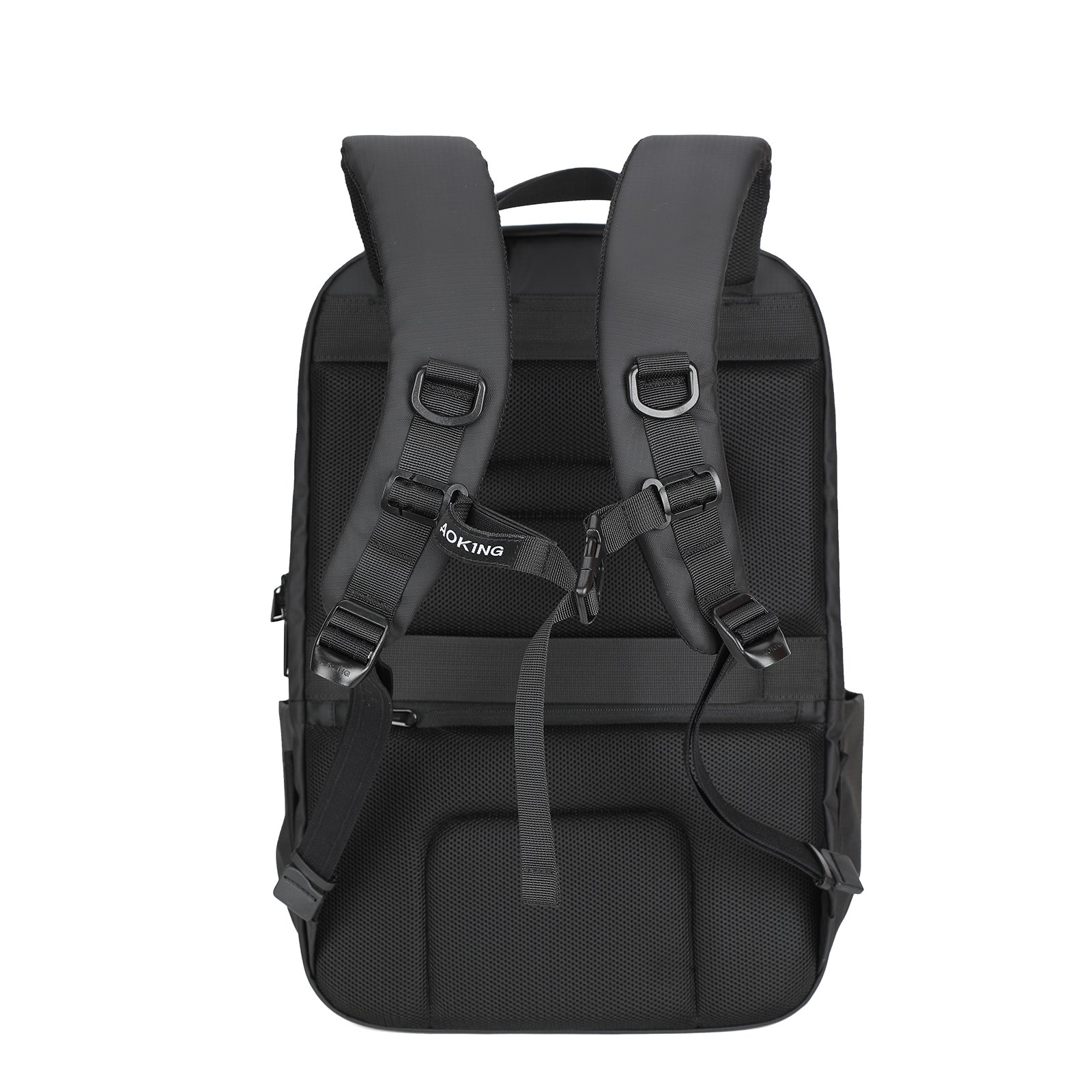 Aoking Lightweight Anti-Theft Backpack Laptop Backpack SN41383F