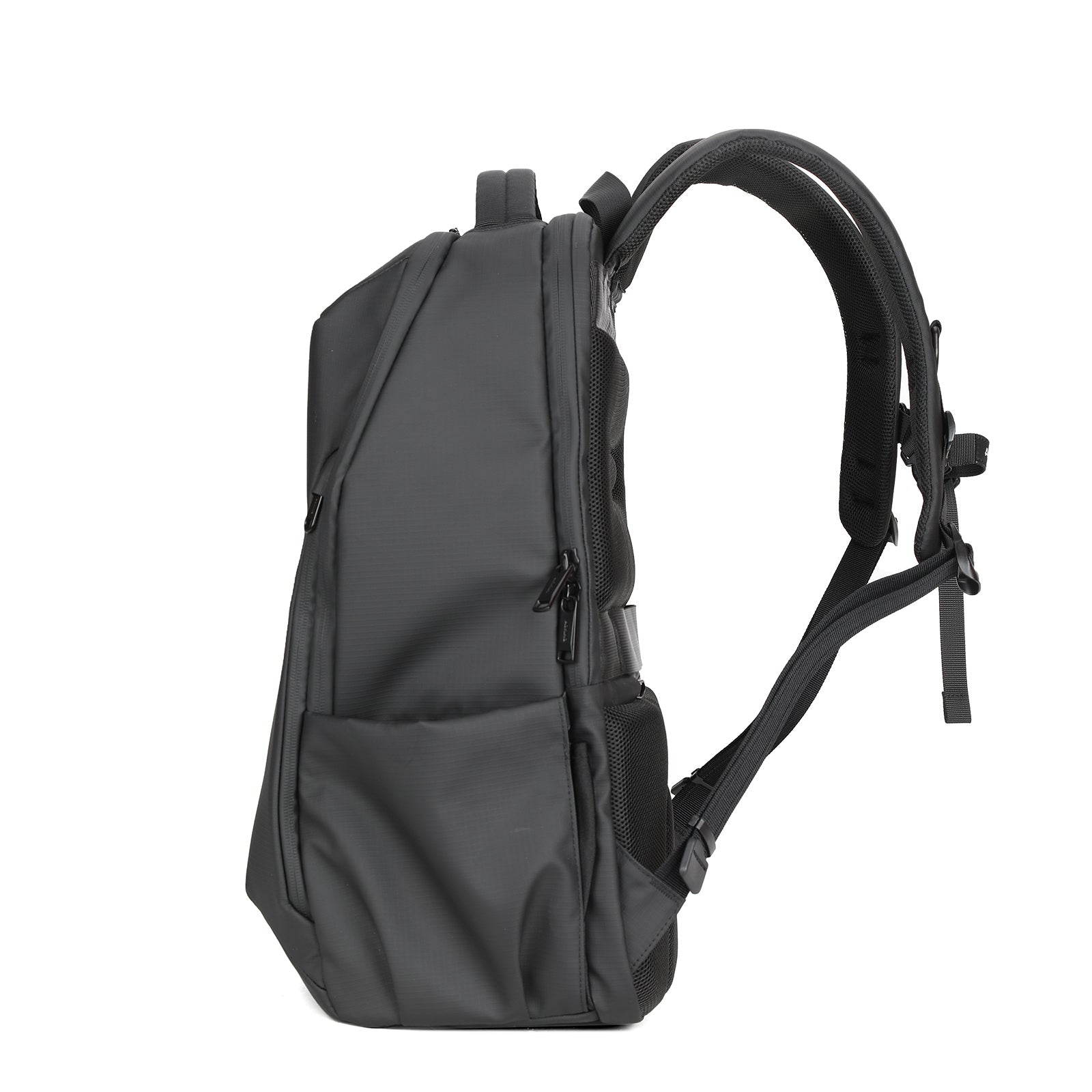 Aoking Lightweight Anti-Theft Backpack Laptop Backpack SN41383F