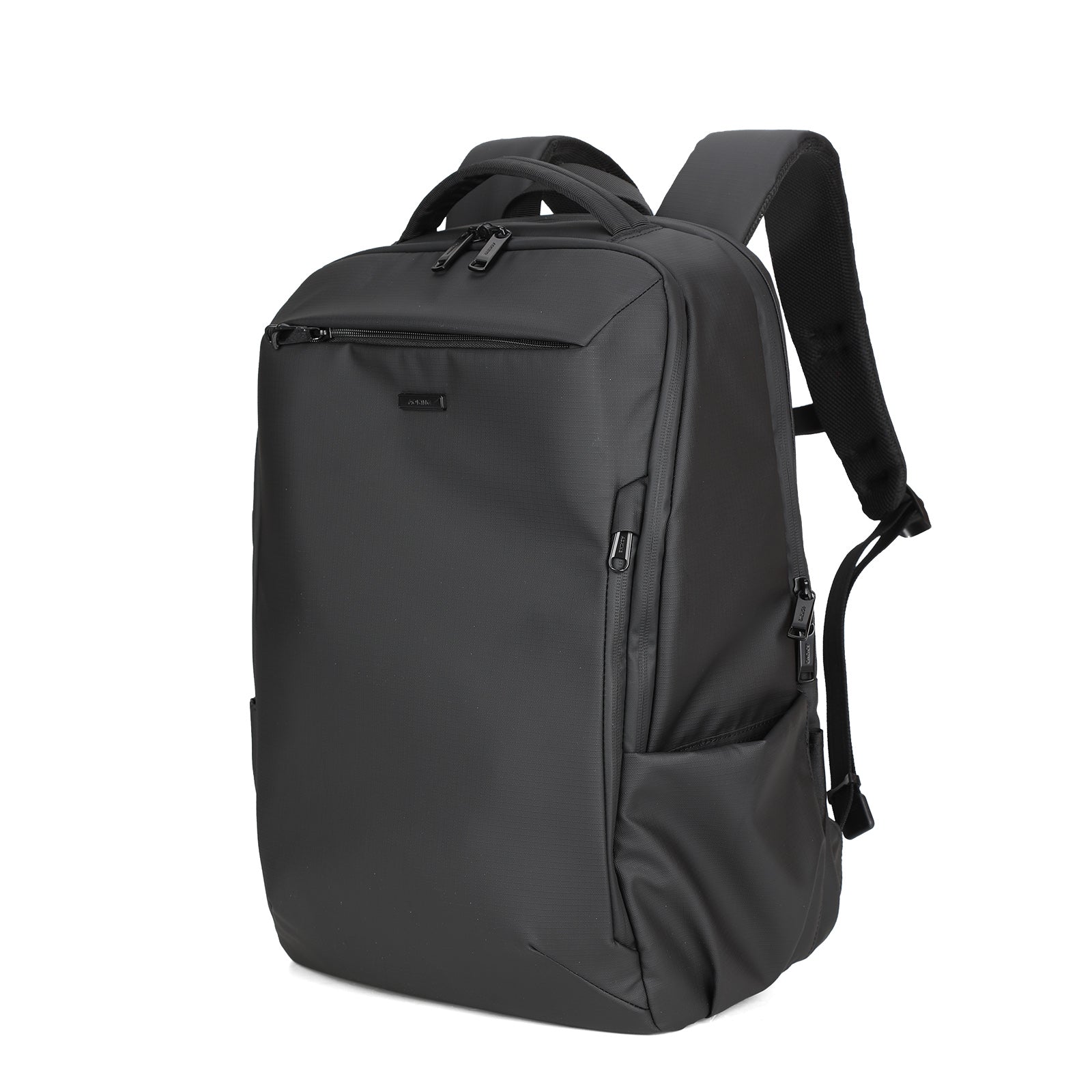 Aoking Lightweight Anti-Theft Backpack Laptop Backpack SN41383F
