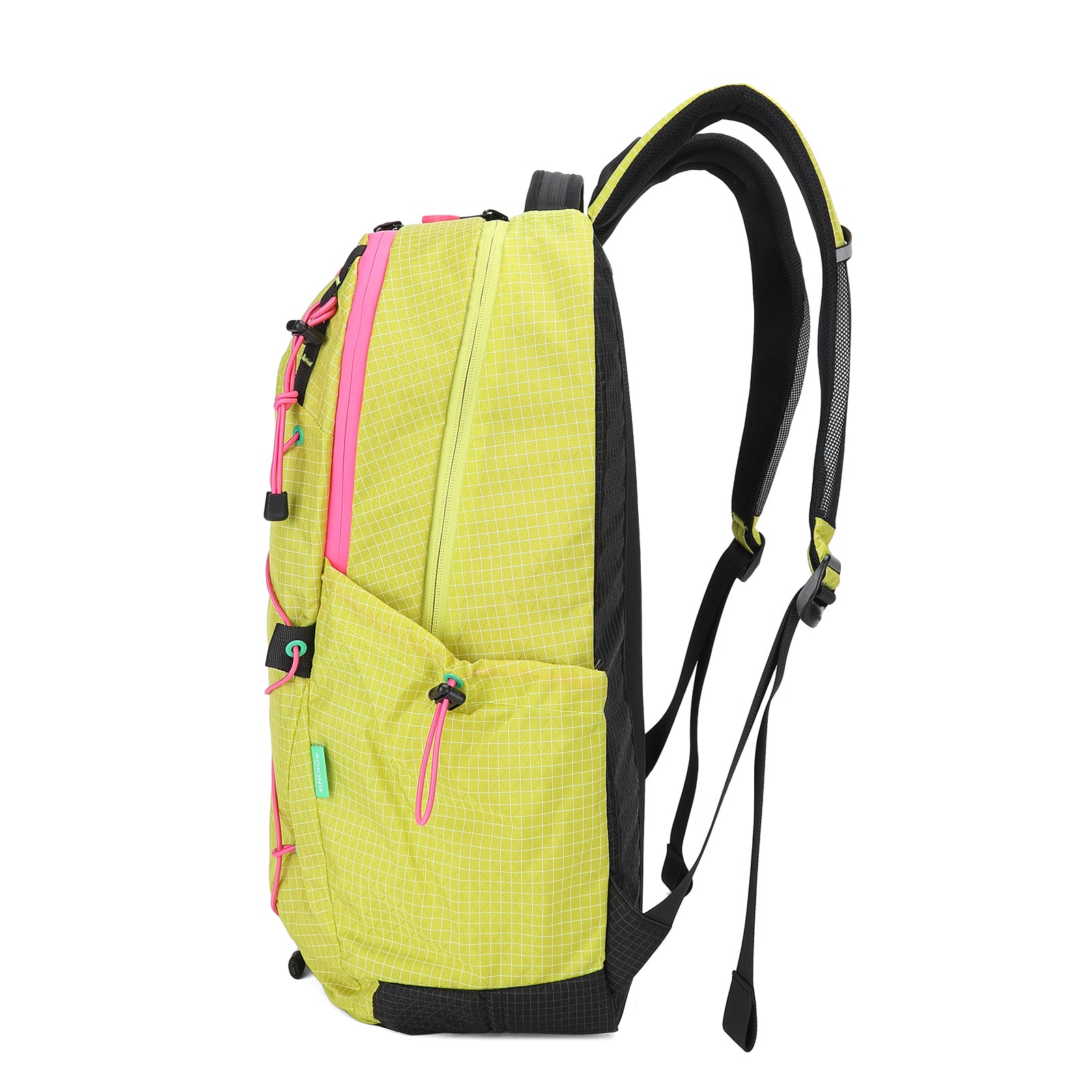 Aoking Various Color Lightweight Hiking Backpack XN58852