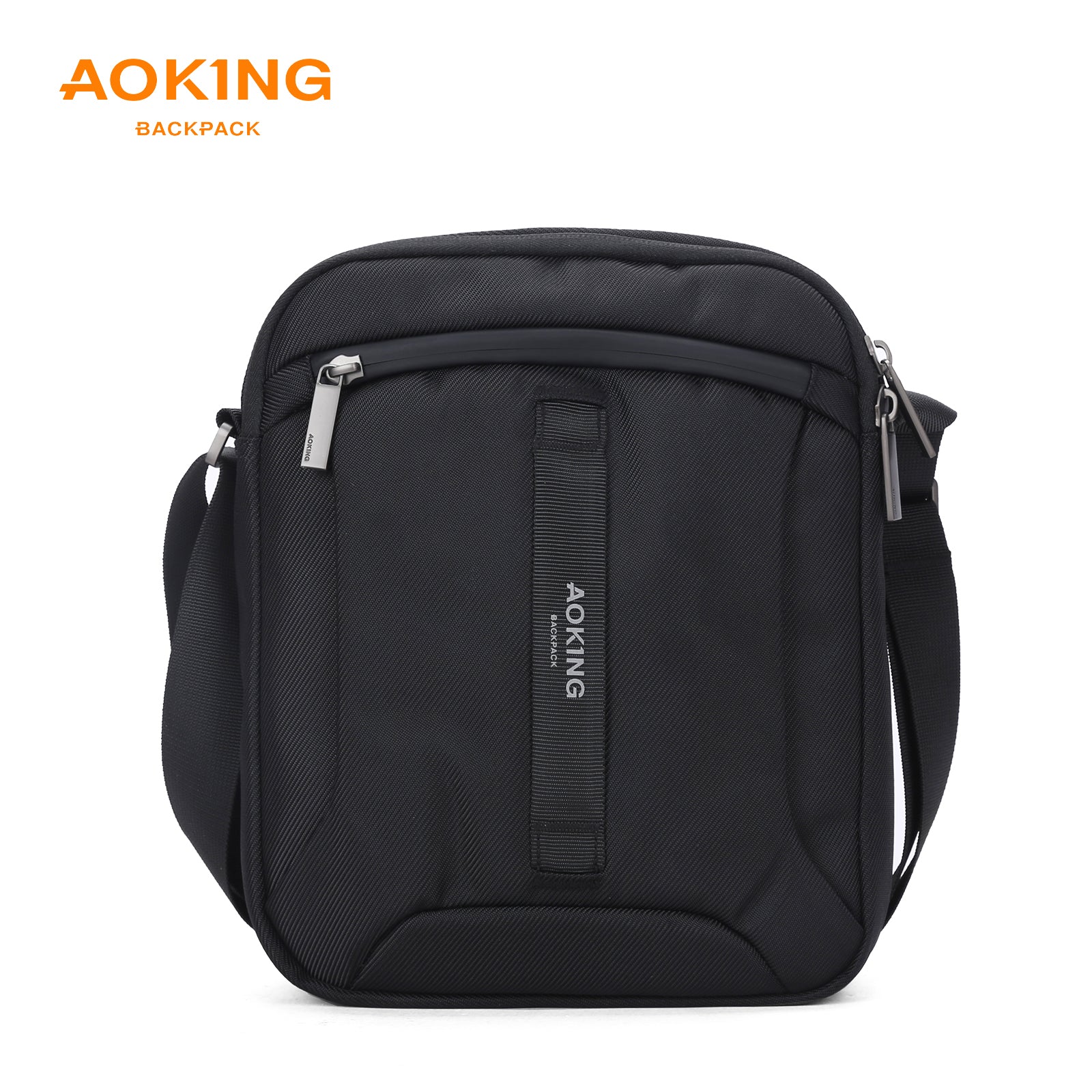 crossbody mini small travel sling bags backpack Peicees Bag for Men Women Bag Running Phone Daypack Cross Body Shoulder with Keyholder, Black : Sports & Outdoors 15.3 x 7.5 x 3.5 inches / 39 x 19 x 9 cm (L x W x H) Xsecnua Small Crossbody Bag Convertible