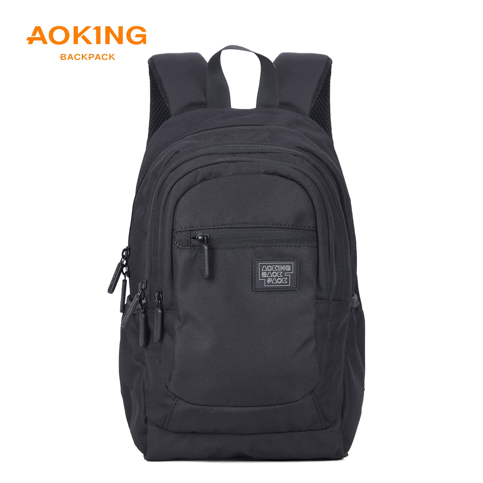 Aoking Casual Lightweight School Backpack XN3626-5