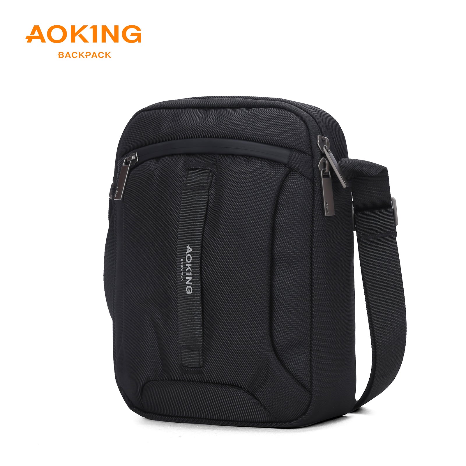 Aoking Sport Outdoor Casual Shoulder Bag SK3300