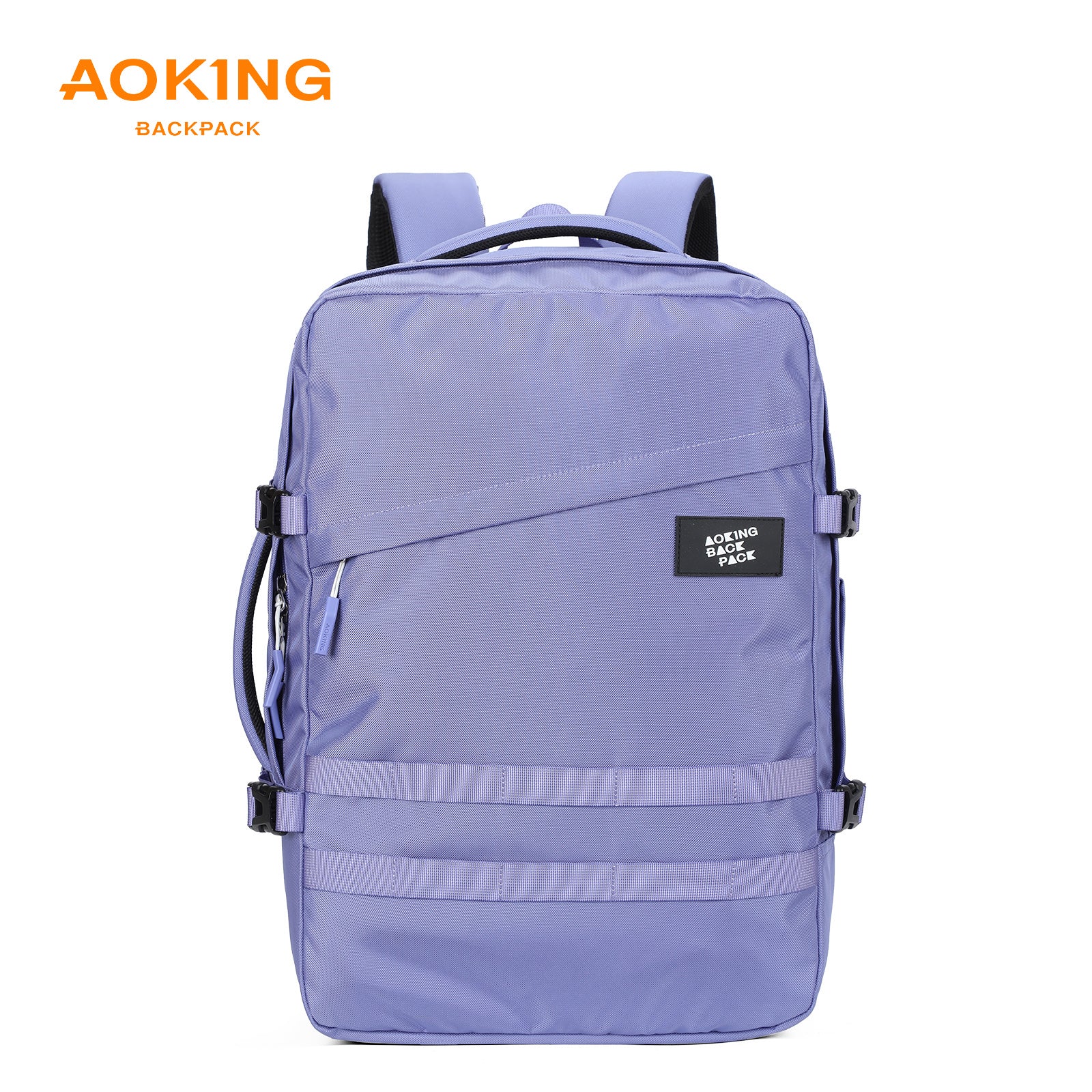 Aoking Backpack Casual Backpack Student Bag XN4030