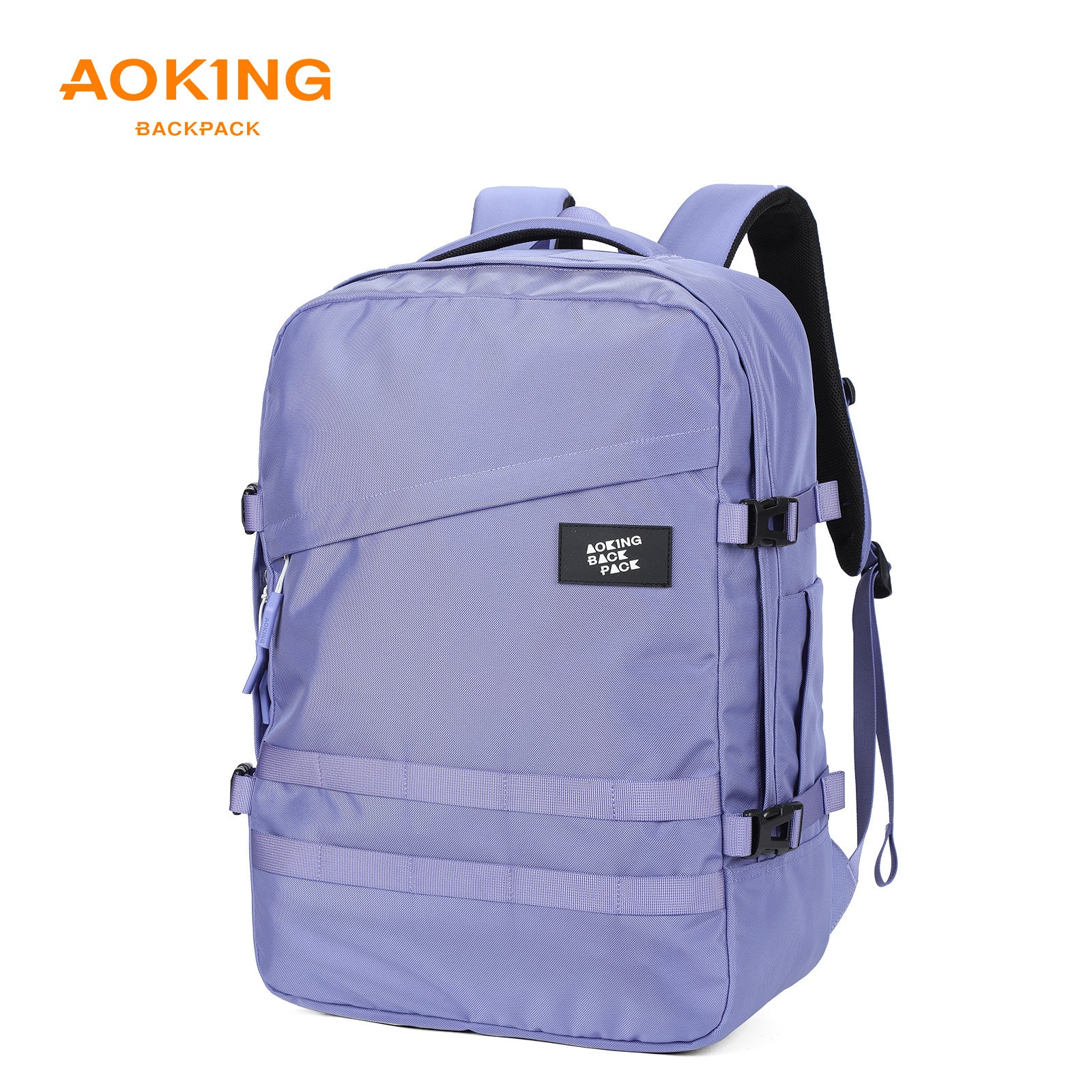 Aoking Backpack Casual Backpack Student Bag XN4030