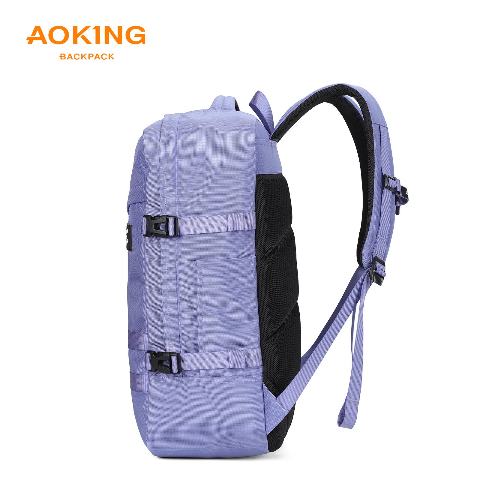 Aoking Backpack Casual Backpack Student Bag XN4030