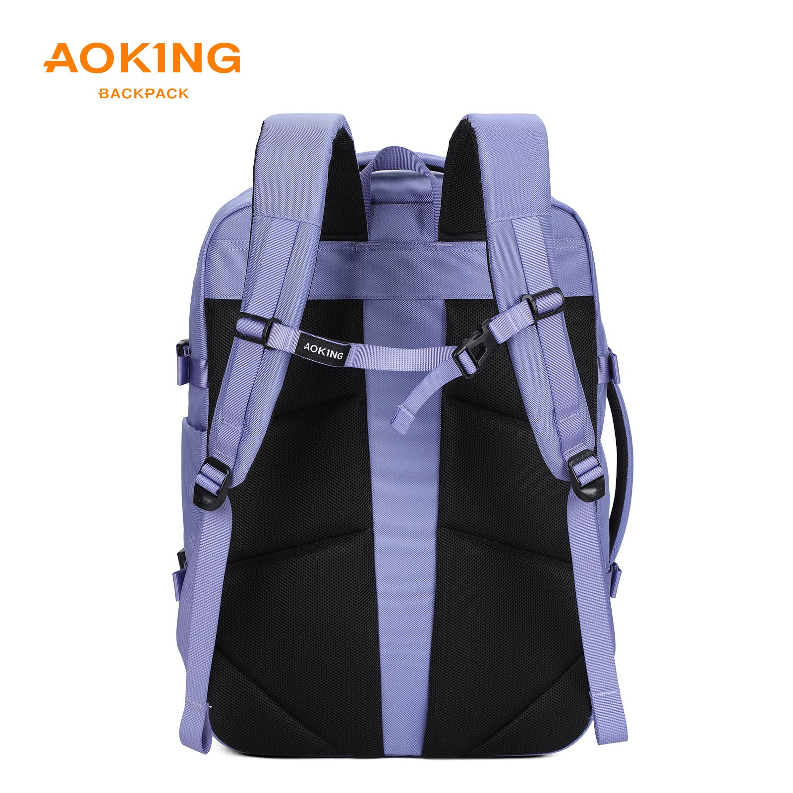 Aoking Backpack Casual Backpack Student Bag XN4030