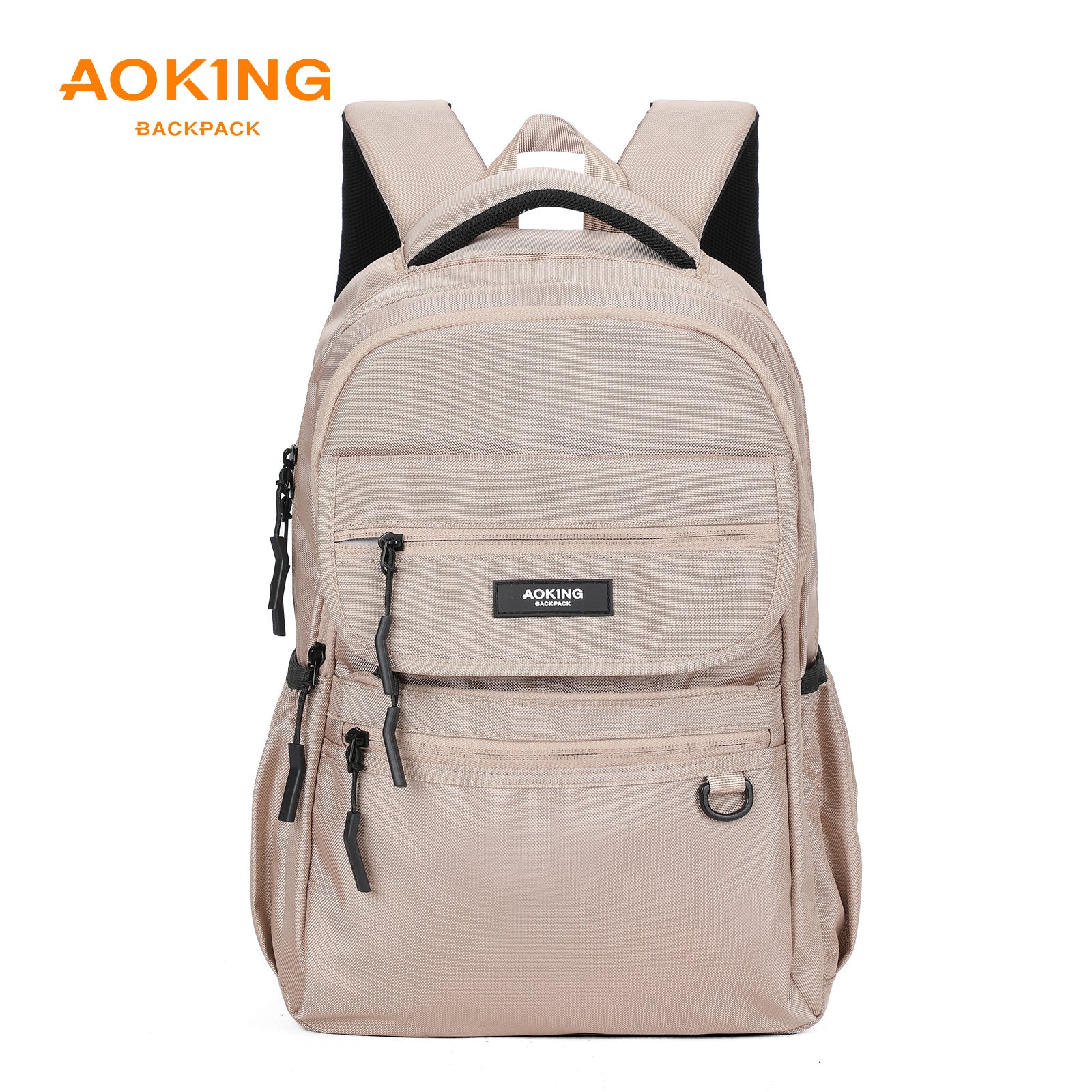 Aoking Backpack Casual Backpack Student Bag XN3521-5
