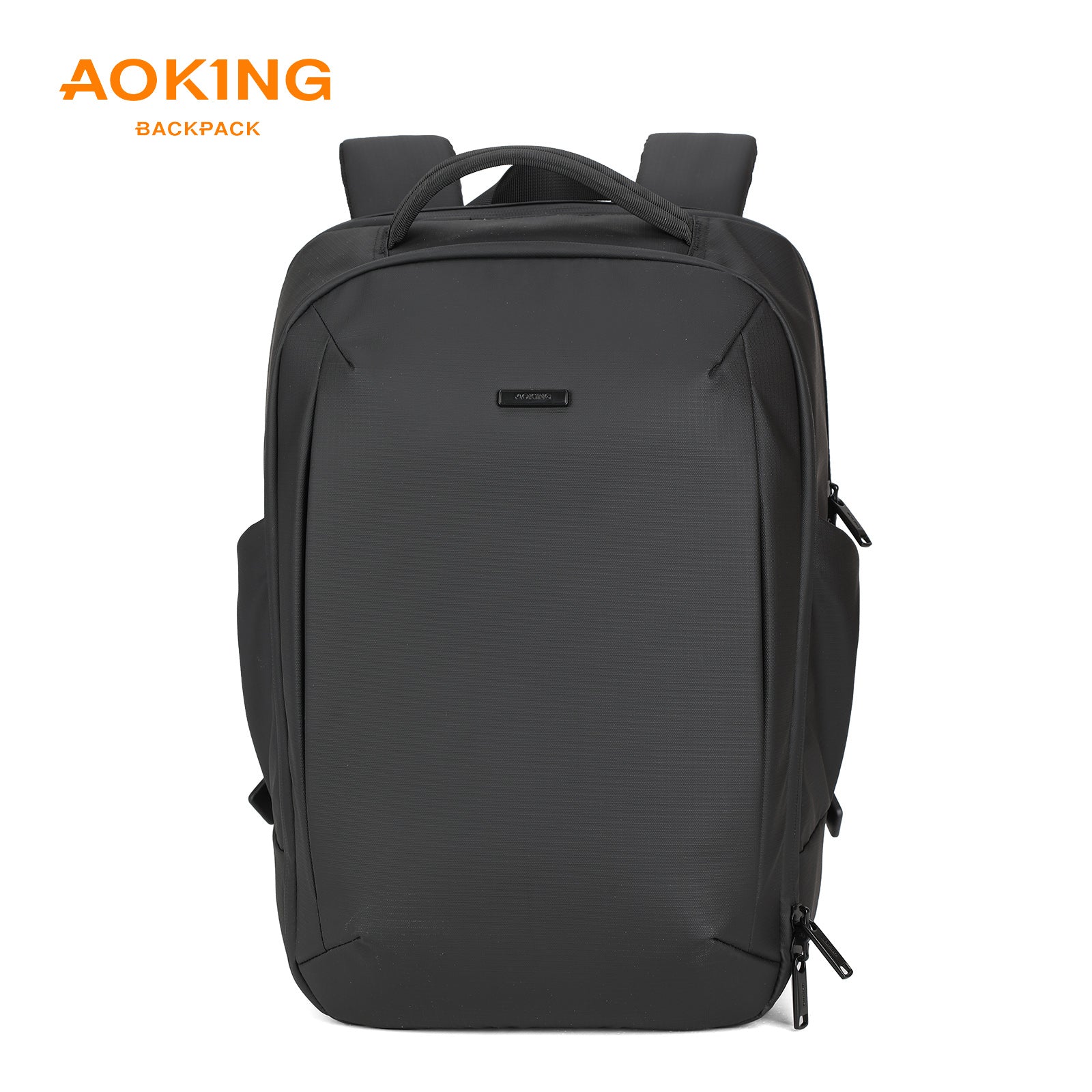 anti theft business laptop backpack kingpao Aoking Lightweight Anti-Theft Backpack Laptop Backpack SN41385F