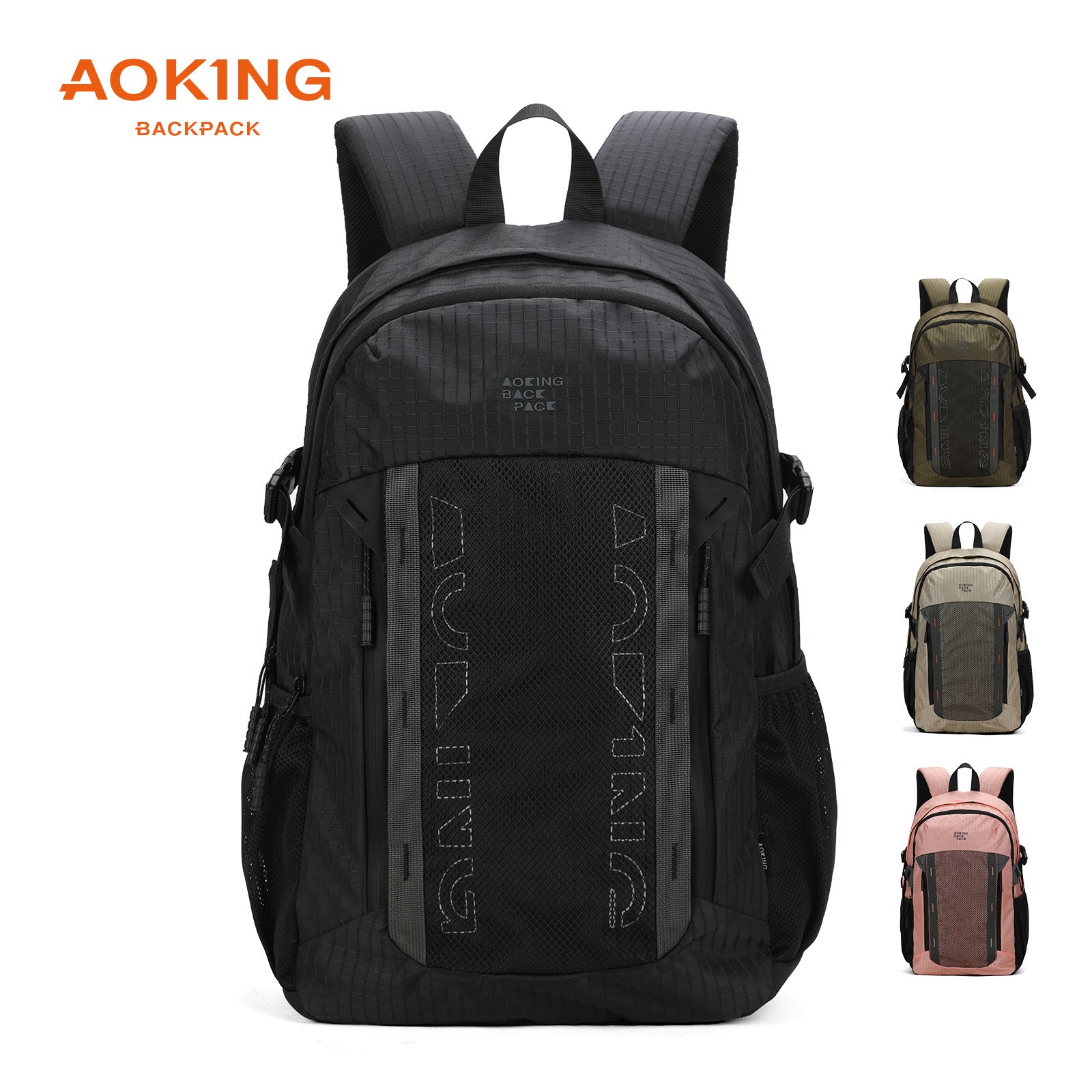 Aoking bags online online