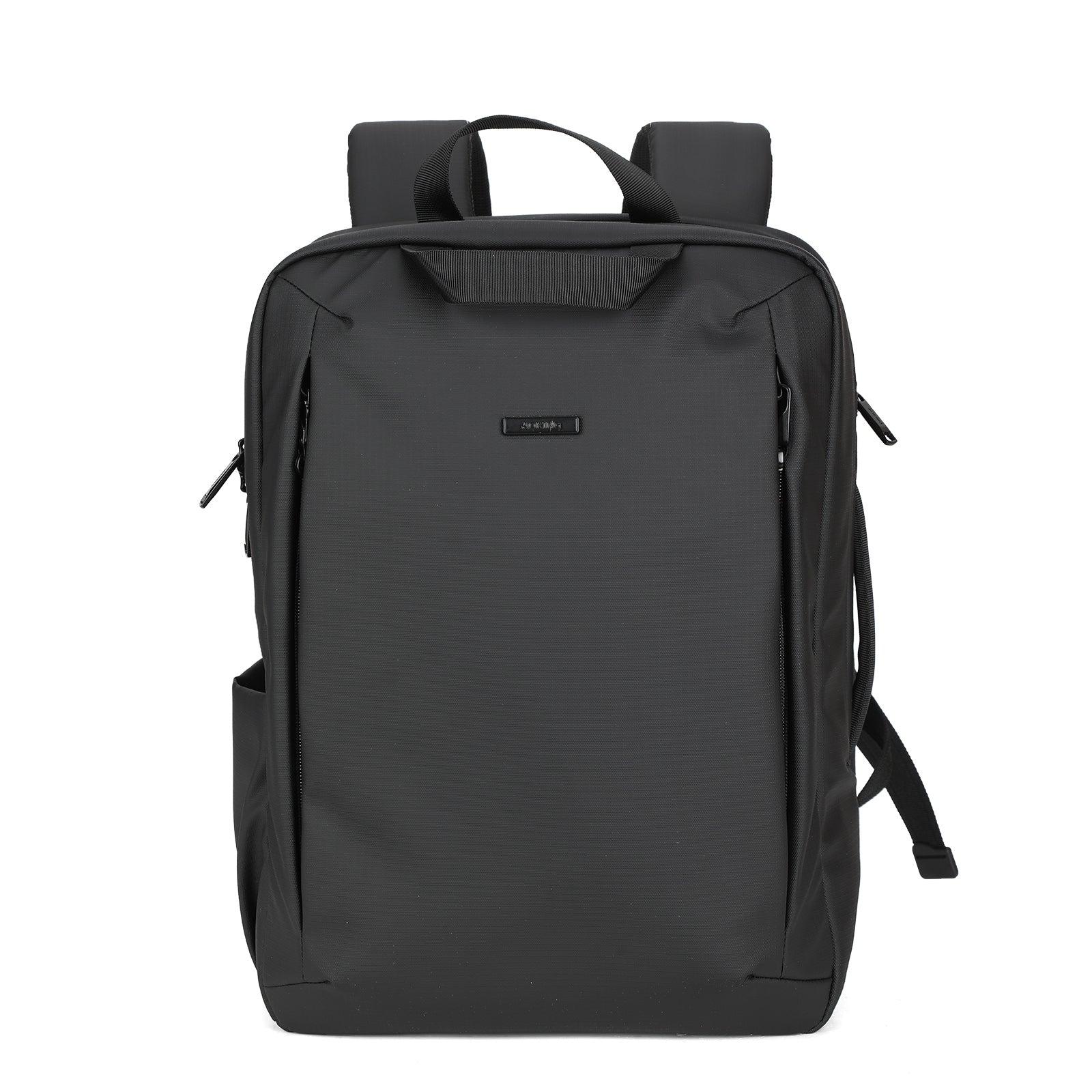 Aoking Lightweight Anti-Theft Backpack Laptop Backpack SN41315F