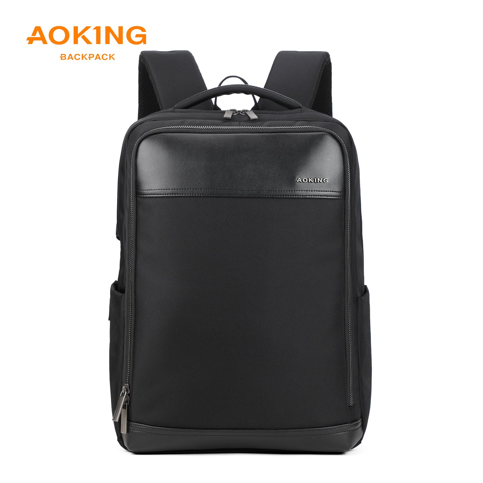 Aoking Fashion Backpack Laptop Business Backpack SN2120
