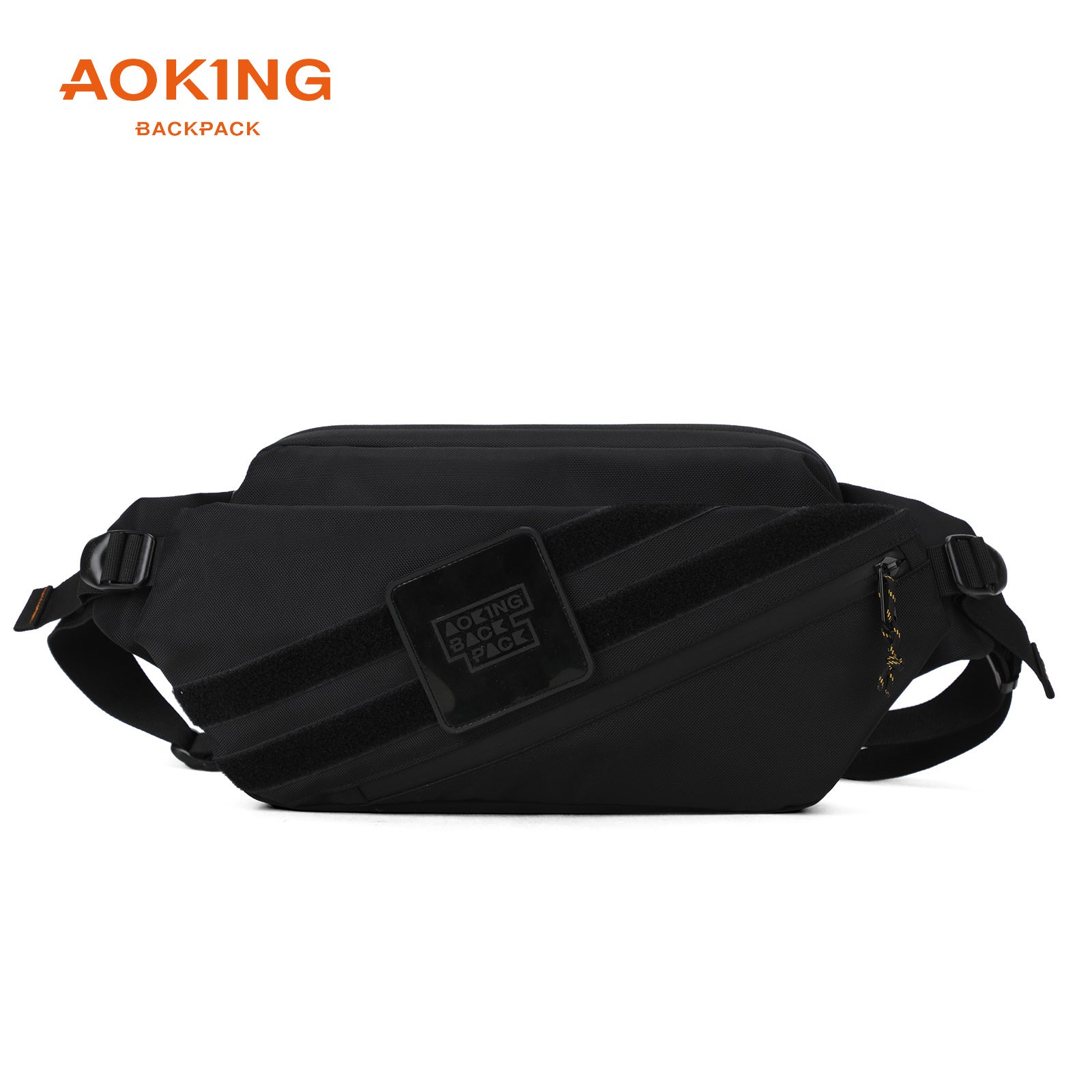 Aoking Running Bag Casual Sport Waist Bag SY3007