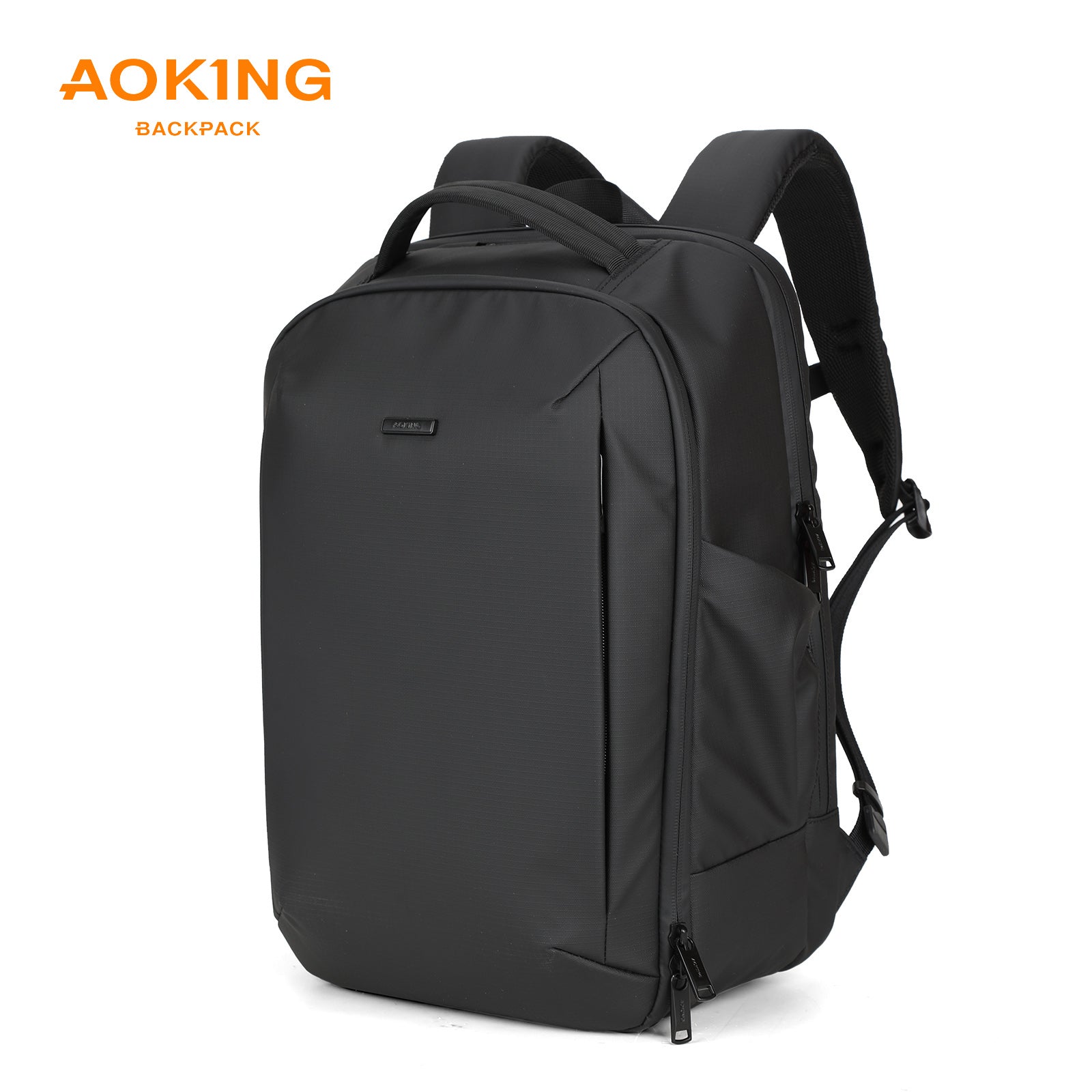 Aoking Lightweight Anti-Theft Backpack Laptop Backpack SN41385F