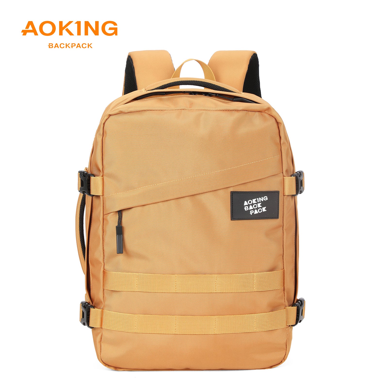 Aoking Backpack Casual Sport Backpack Student Bag XN4028