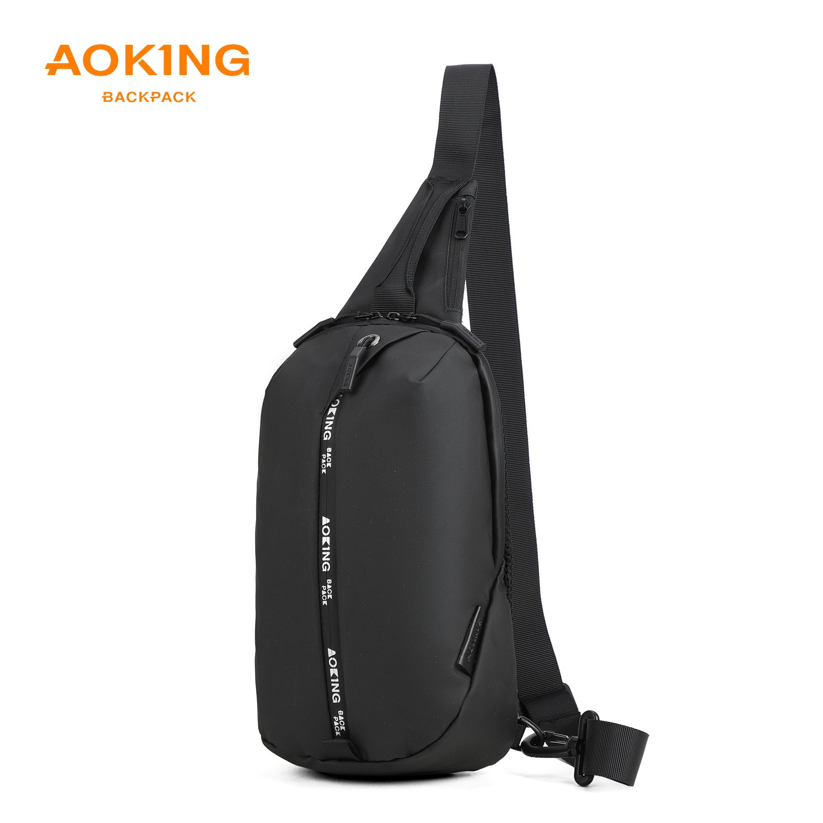 Aoking Sport Outdoor Casual Chest Bag SY95070