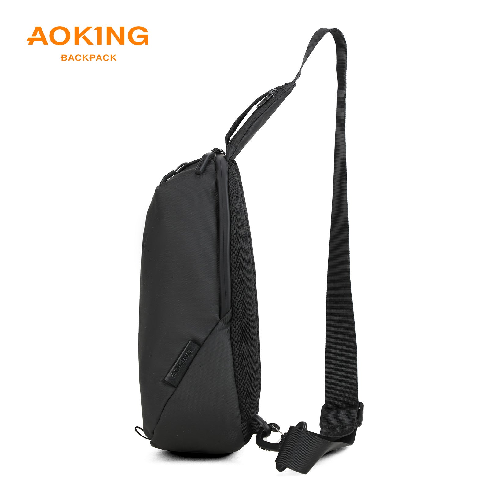 Aoking Sport Outdoor Casual Chest Bag SY95070