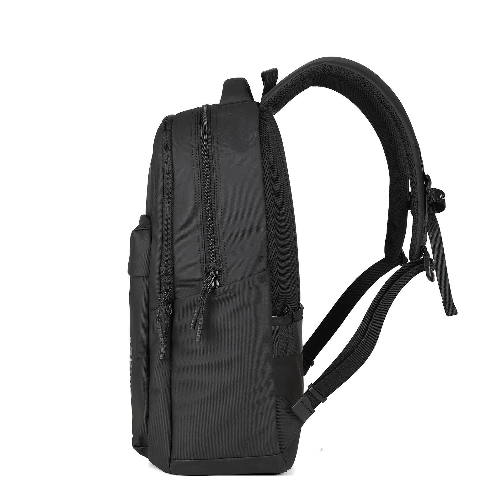 Aoking Lightweight Casual Anti-Theft Backpack Laptop Backpack XN41457F