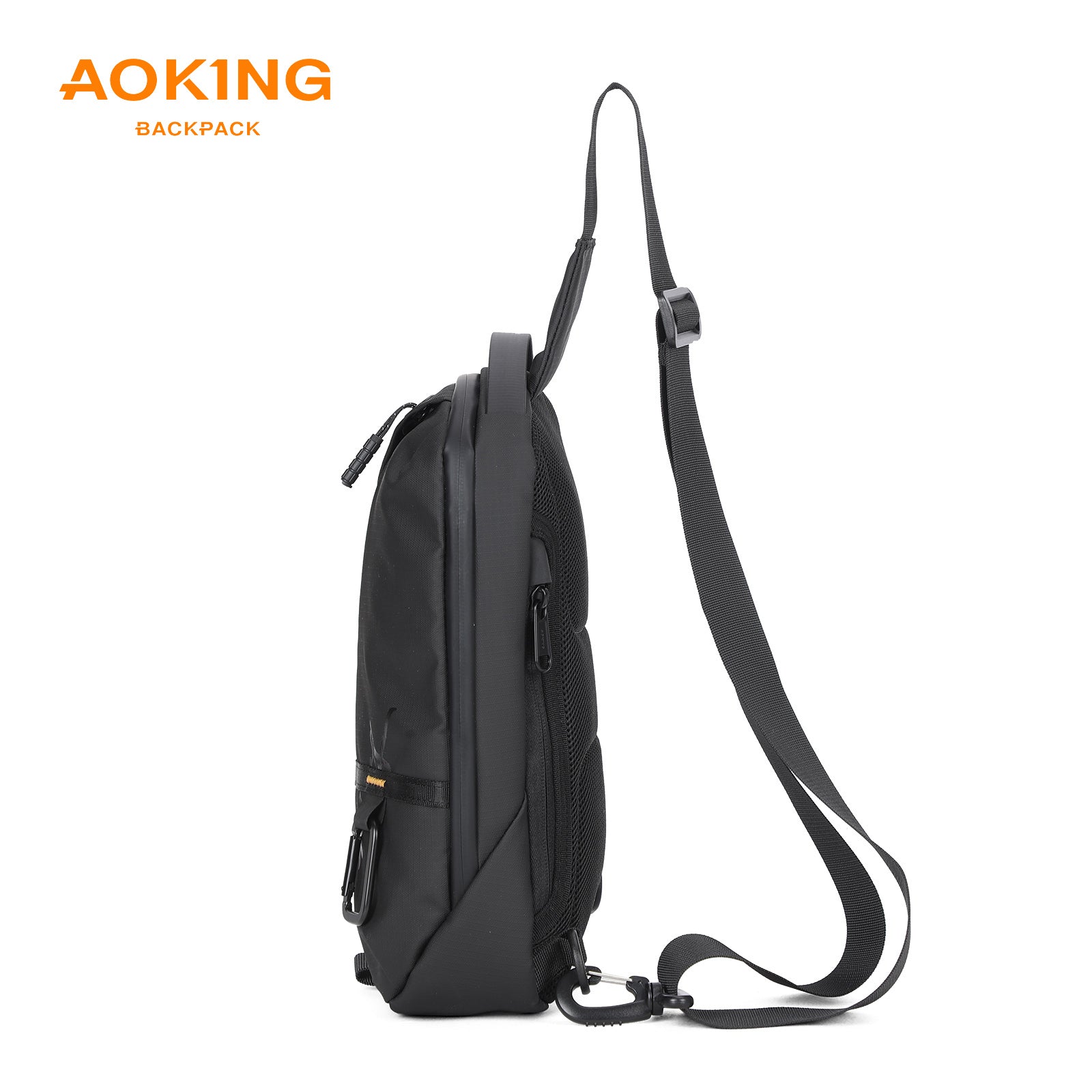 Aoking Sport Outdoor Casual Chest Bag SY4072