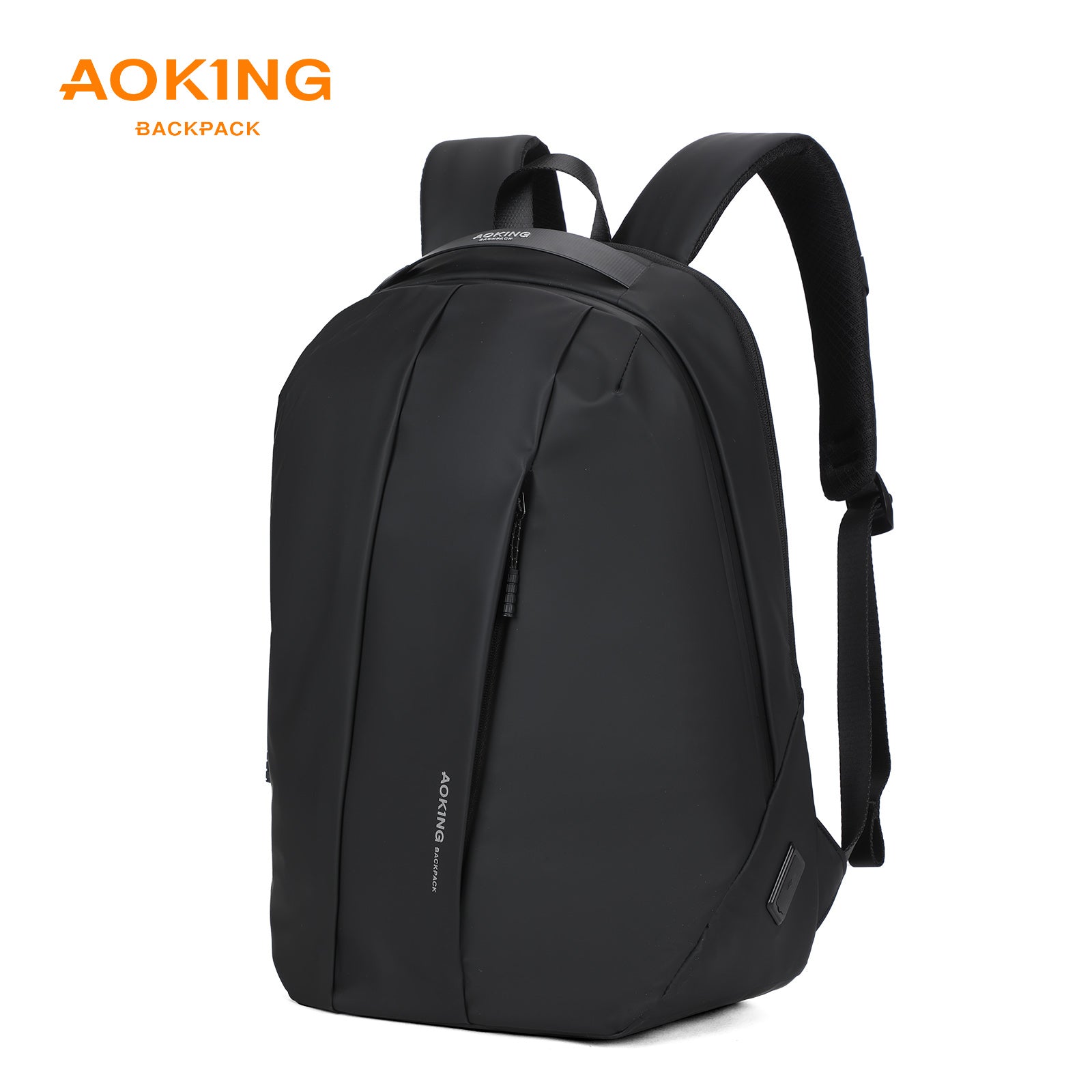 Aoking Fashion Backpack Laptop Business Backpack SN4003-5