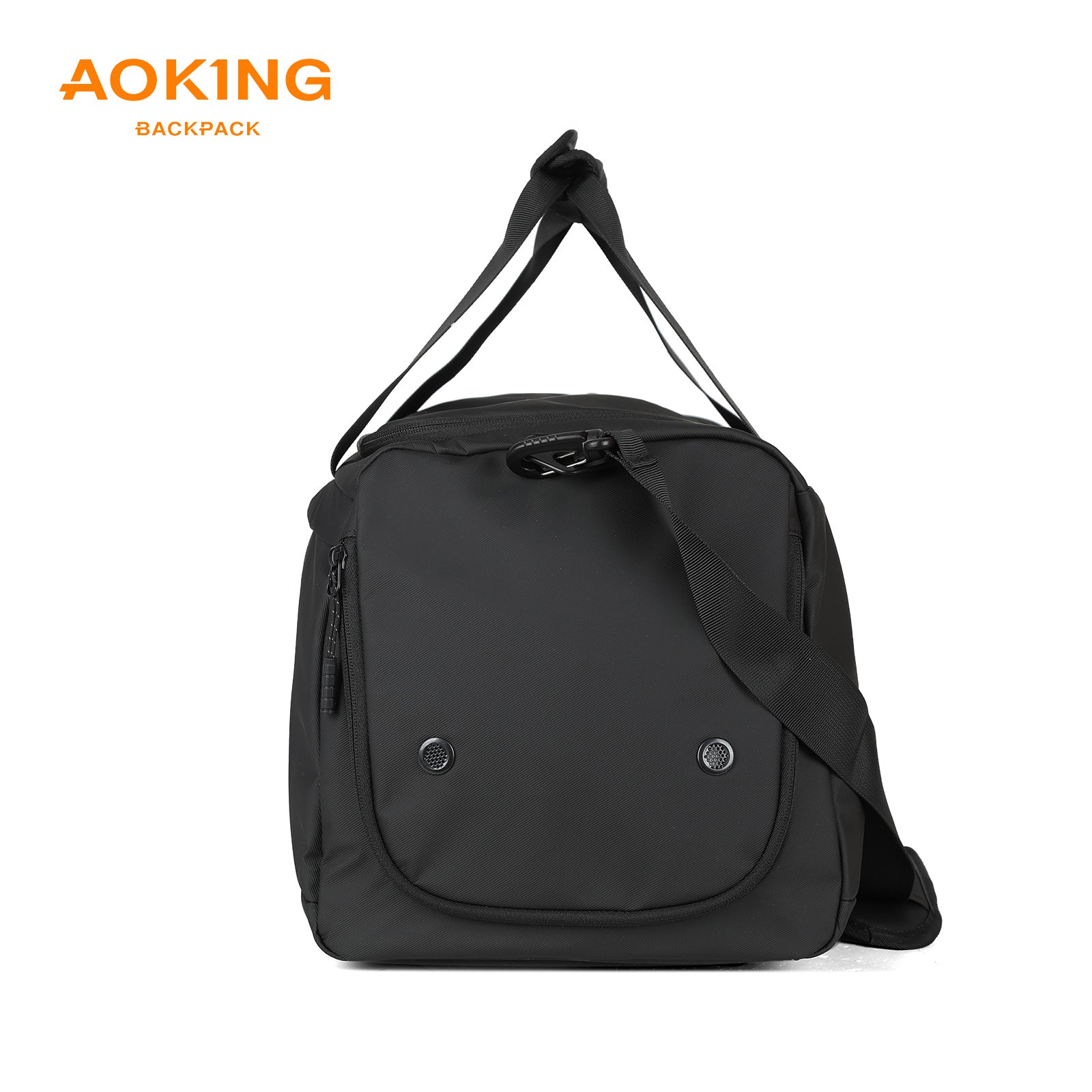 Aoking Large Capacity Anti-Theft Travel Bag XW41460F