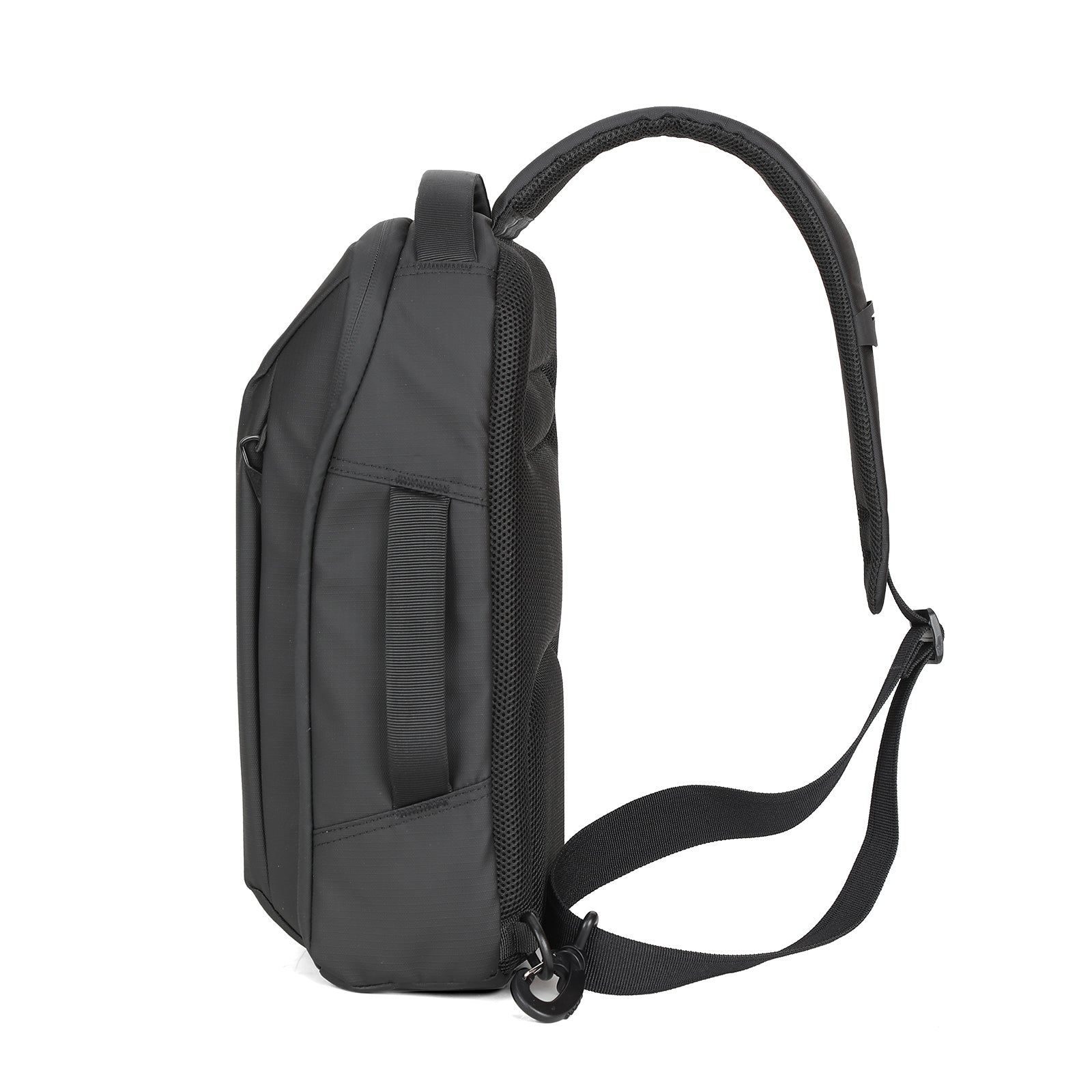 Aoking Lightweight Anti-Theft Sling Bag SY41343F
