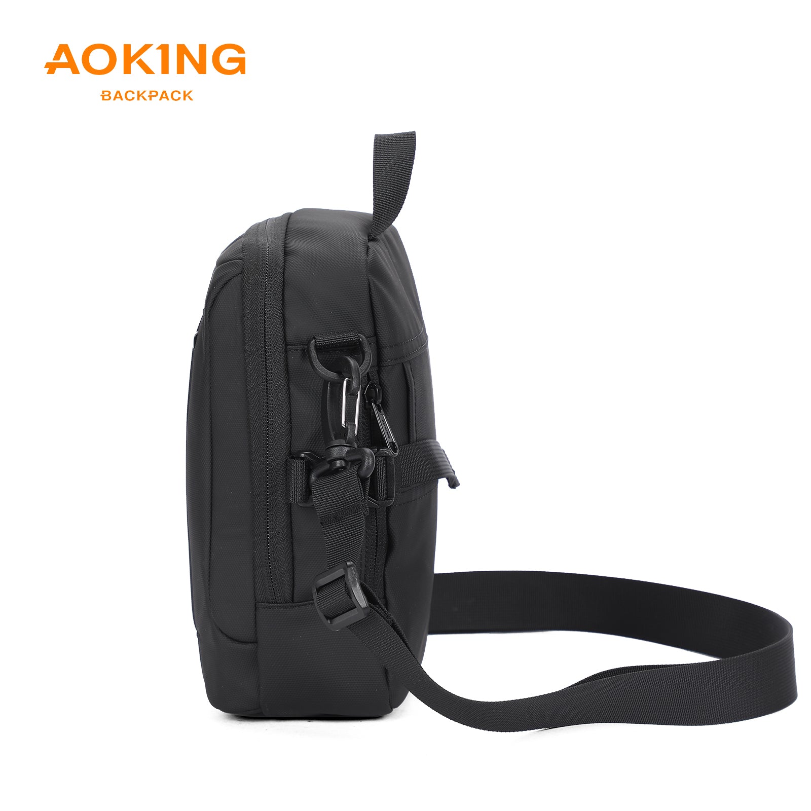 Aoking Fashion Waterproof durable Crossbody Sling Bag SY4003