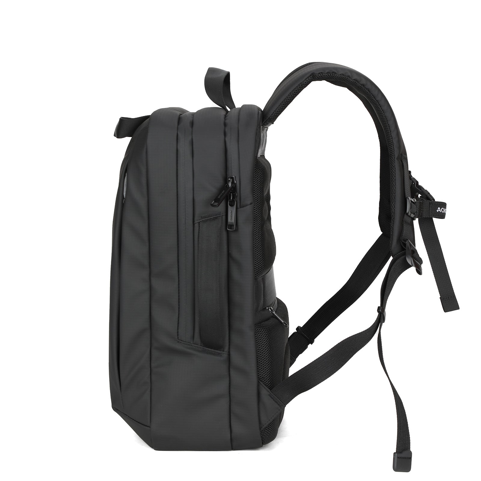 Aoking Lightweight Anti-Theft Backpack Laptop Backpack SN41315F