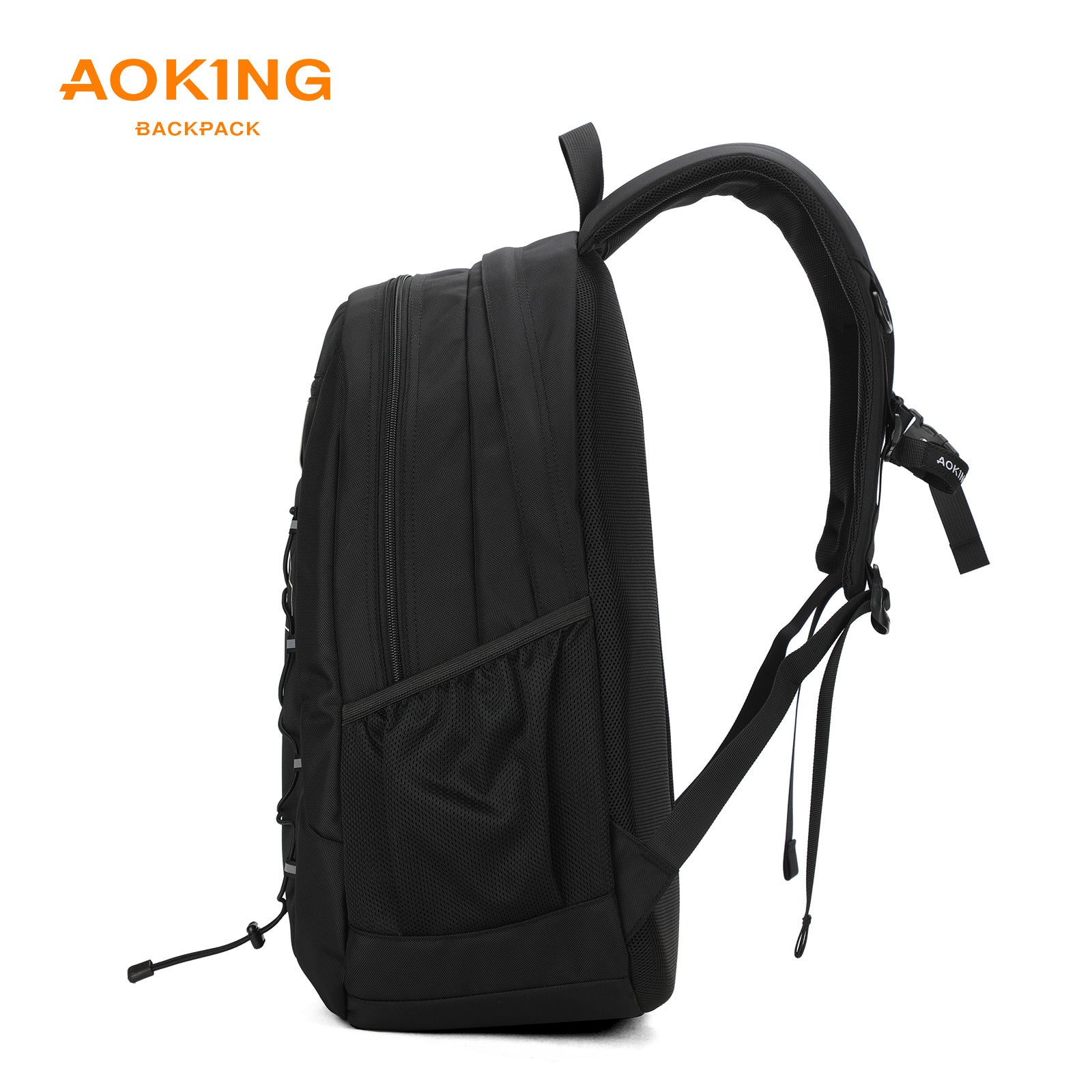 Aoking Backpack Casual Backpack Student Bag XN3355A