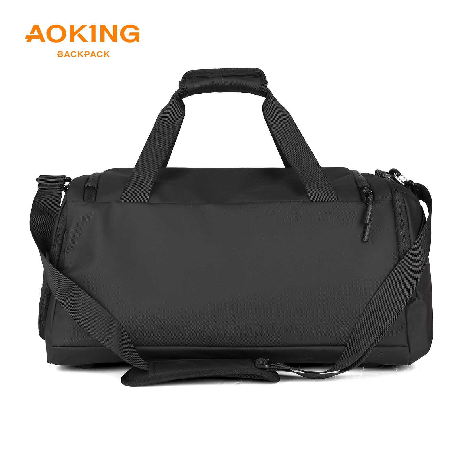 Aoking Large Capacity Anti-Theft Travel Bag XW41460F