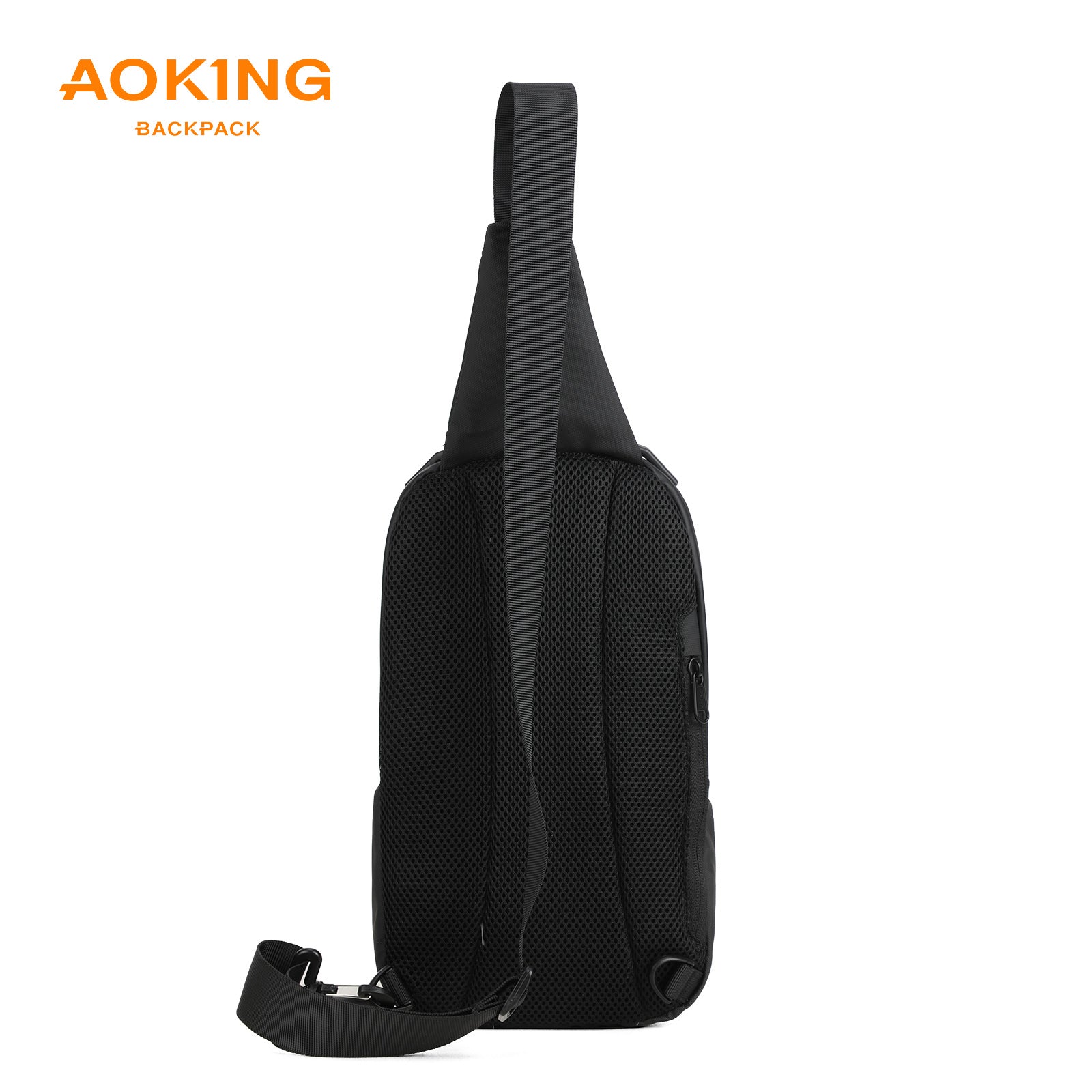 Aoking Sport Outdoor Casual Chest Bag SY95070