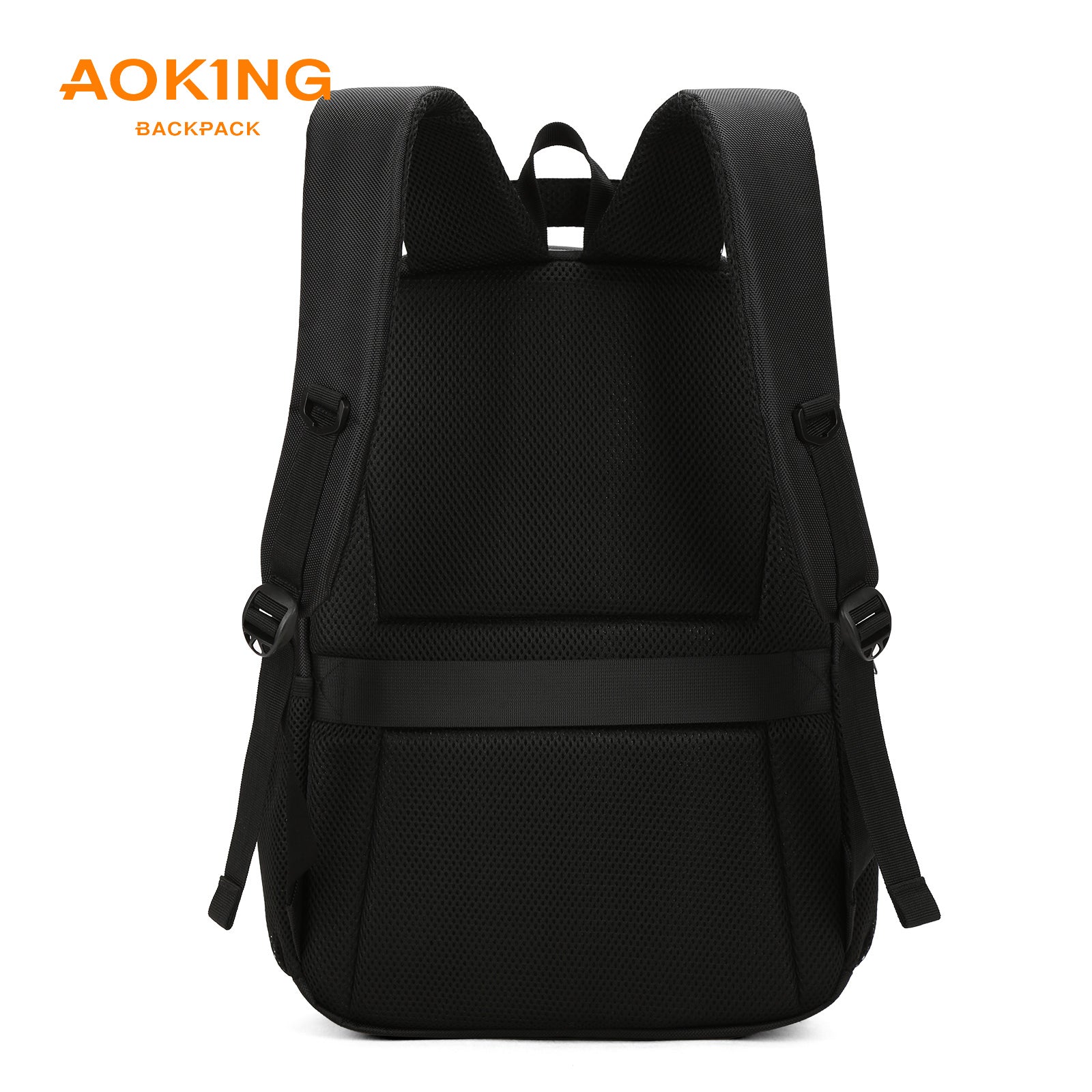 Aoking Laptop Business Backpack SN3537-W