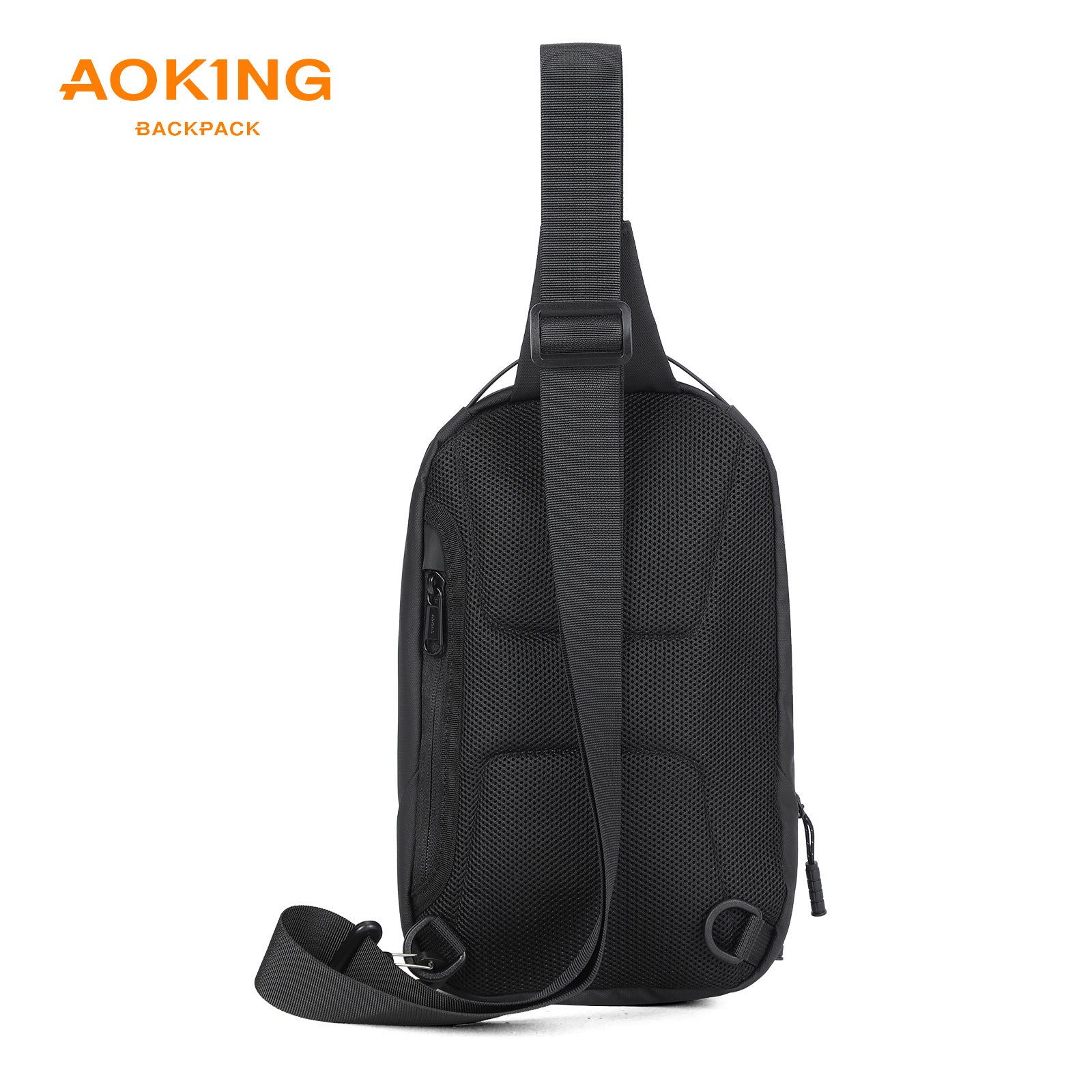 Aoking Sport Outdoor Casual Chest Bag SY4072