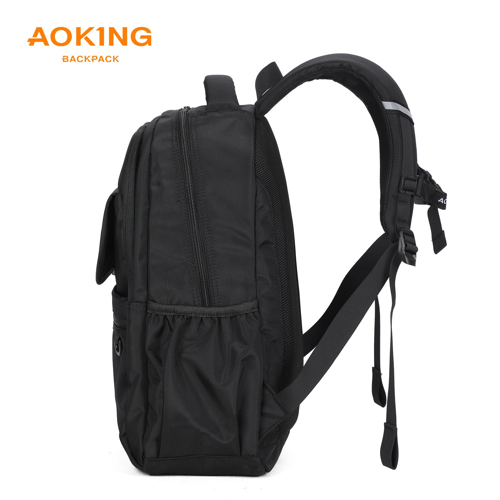 Aoking Backpack Casual Backpack Student Bag XN3521-5