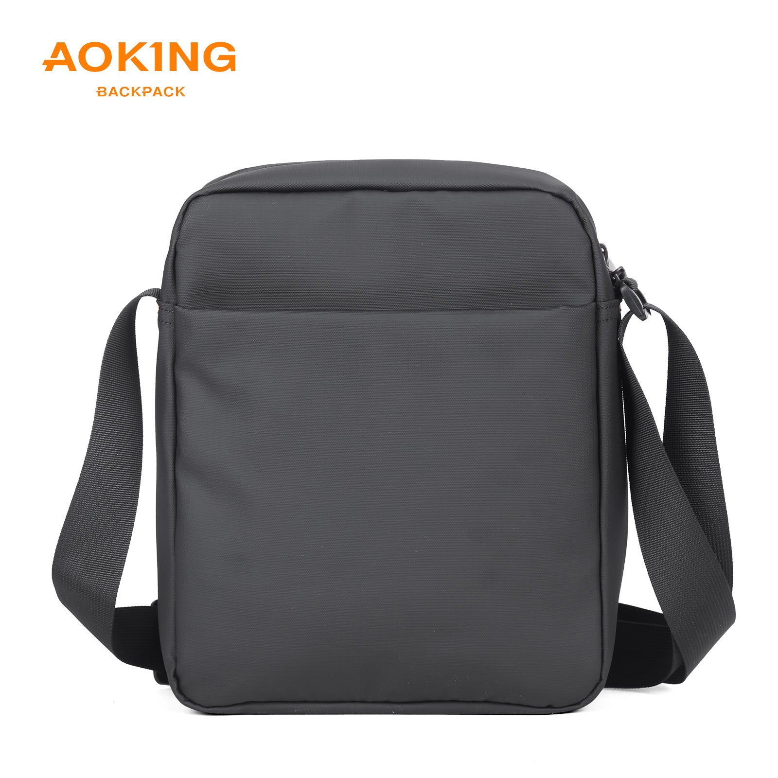 Aoking Durable Large Capacity Cross-Body Shoulder Bag SK3087-5