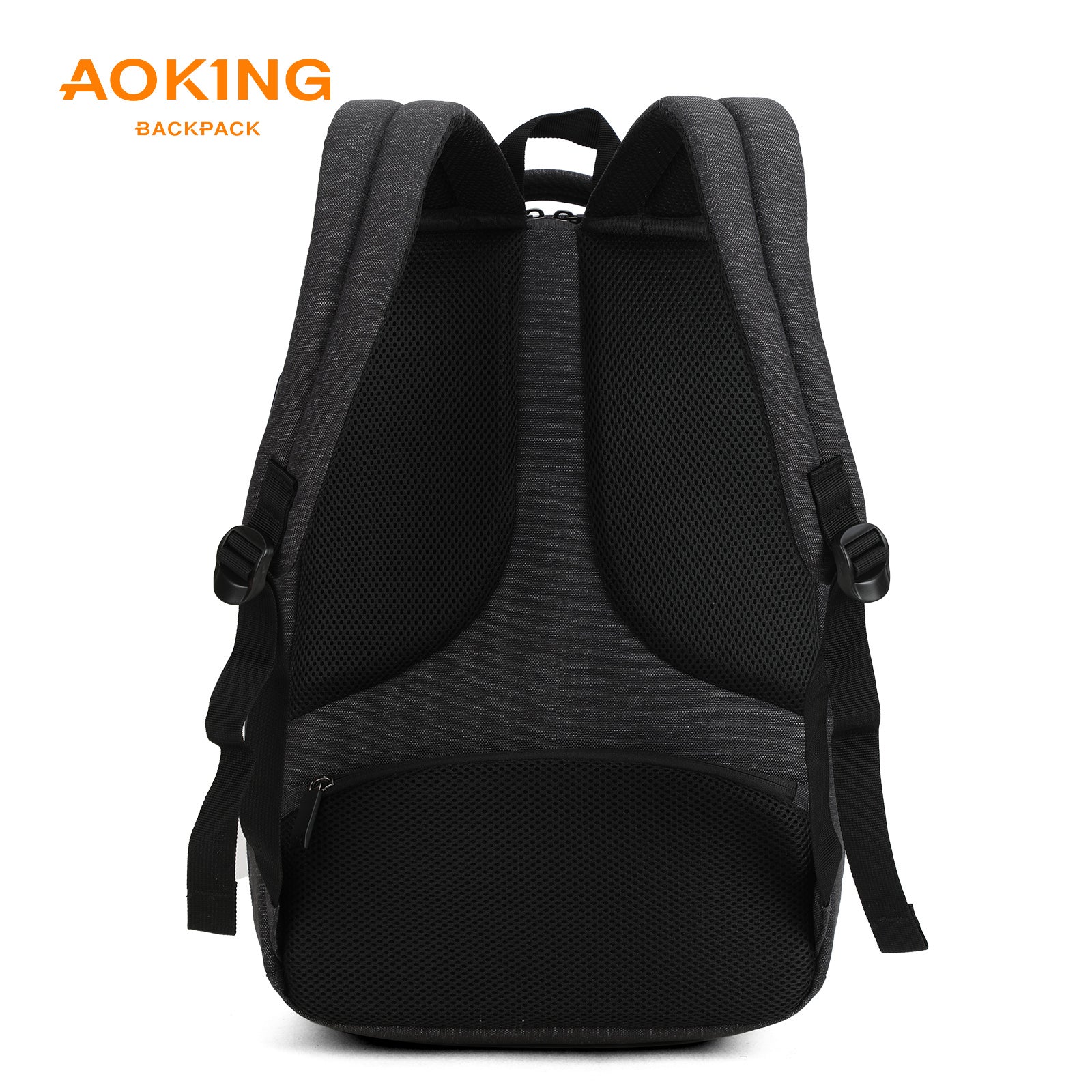 Aoking Laptop Business Backpack FN77178