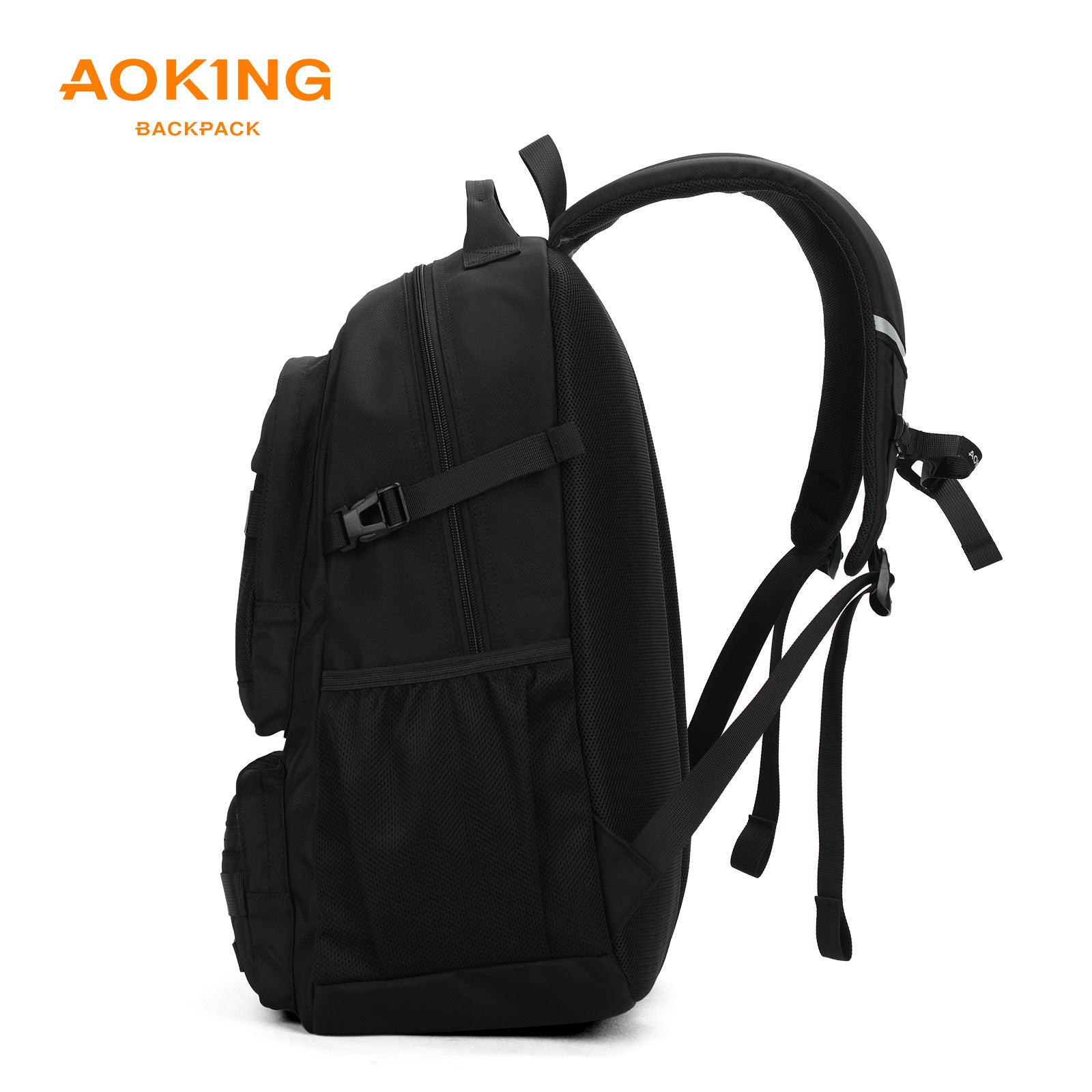 Aoking Backpack Casual Backpack Student Bag XN3511A