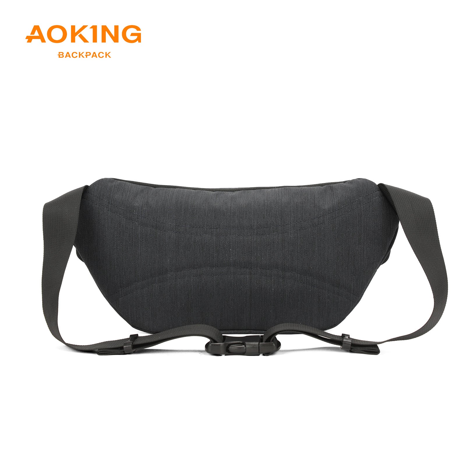 Aoking Fashion Waterproof Crossbody Sling Bag SY3090