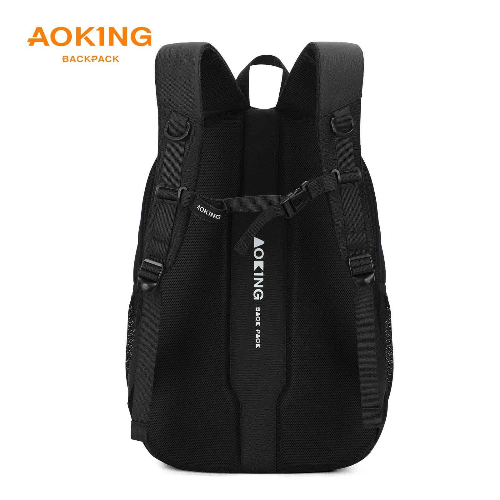 Aoking Backpack Casual Backpack Student Bag XN3355A