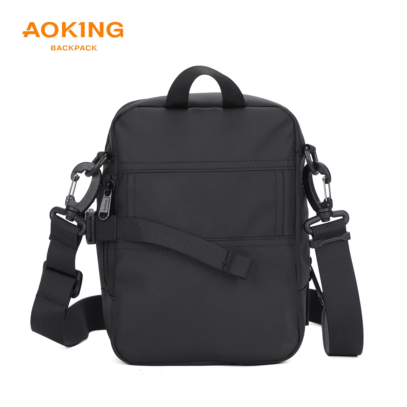 Aoking Fashion Waterproof durable Crossbody Sling Bag SY4003