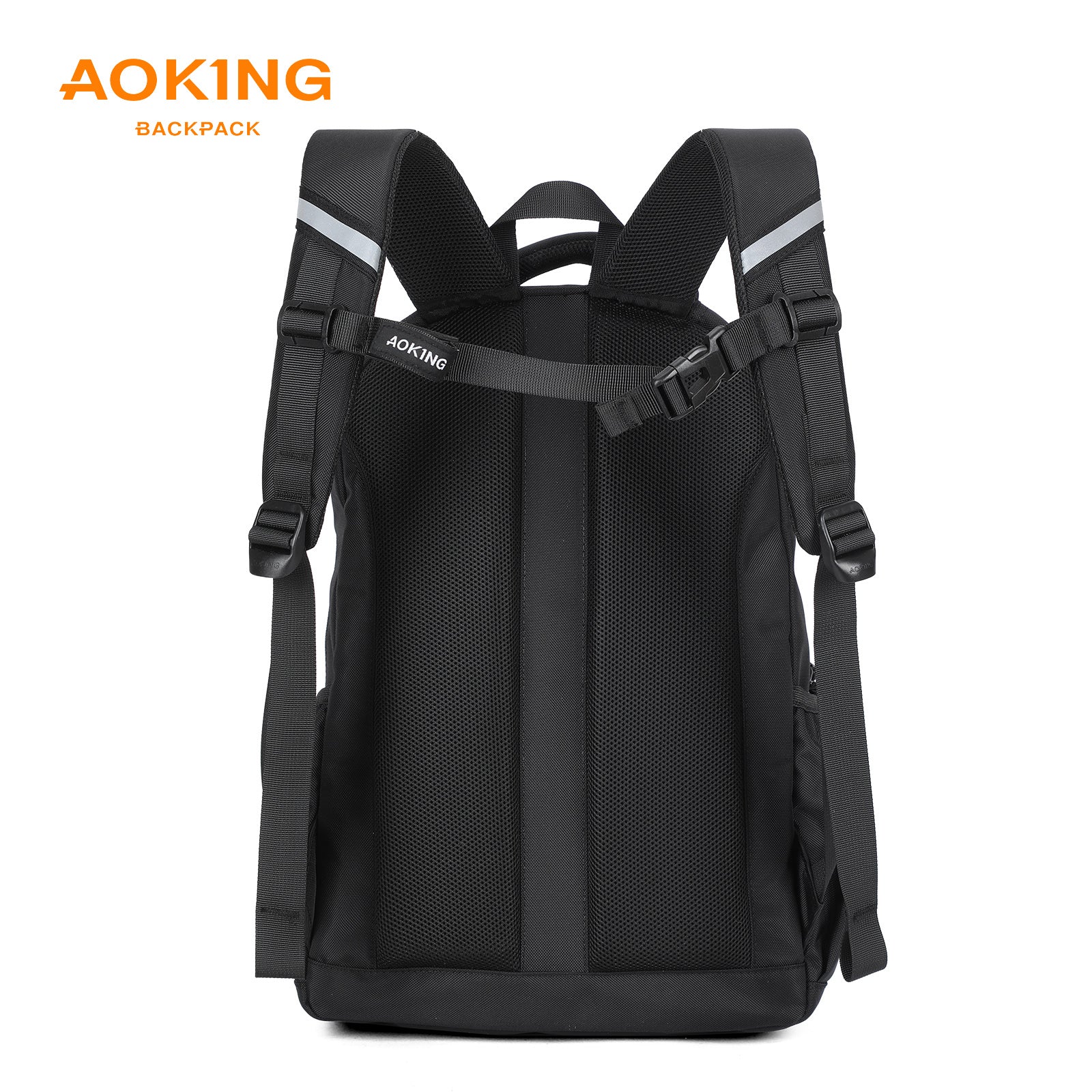 Aoking Backpack Casual Backpack Student Bag XN3520-5