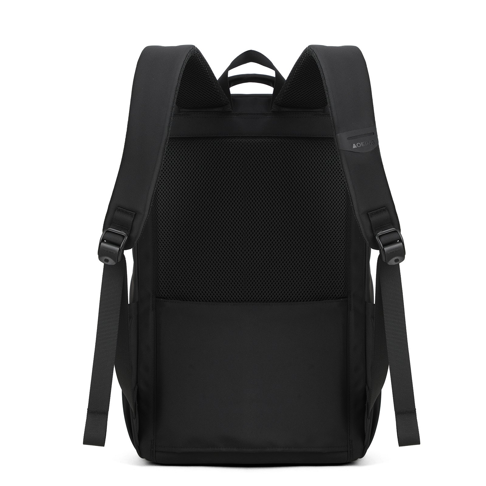 Aoking Backpack Business Laptop Men Backpack SN2640