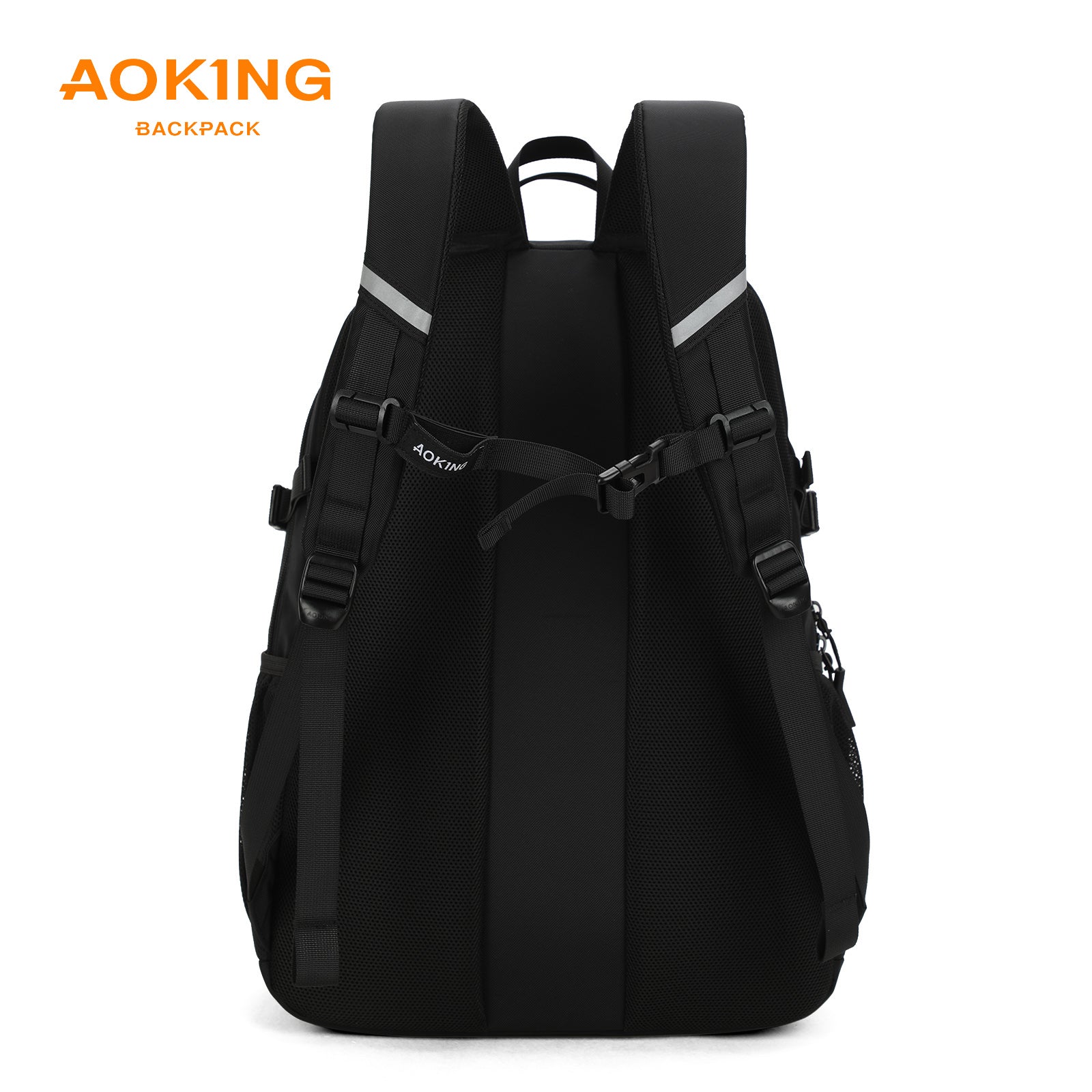 Aoking Backpack Casual Backpack Student Bag XN3511A