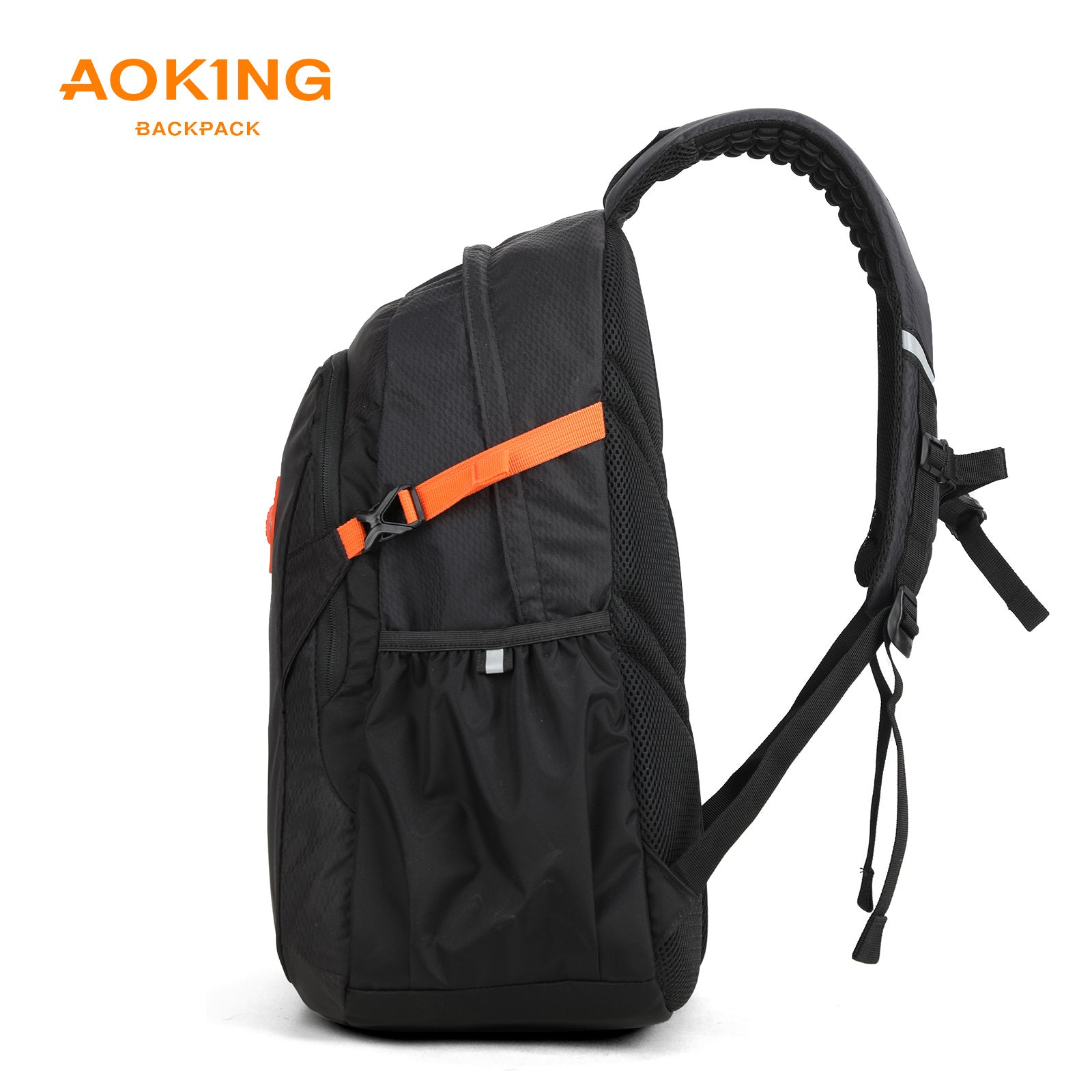 Aoking Backpack Lightweight Casual Backpack JN470322A-45