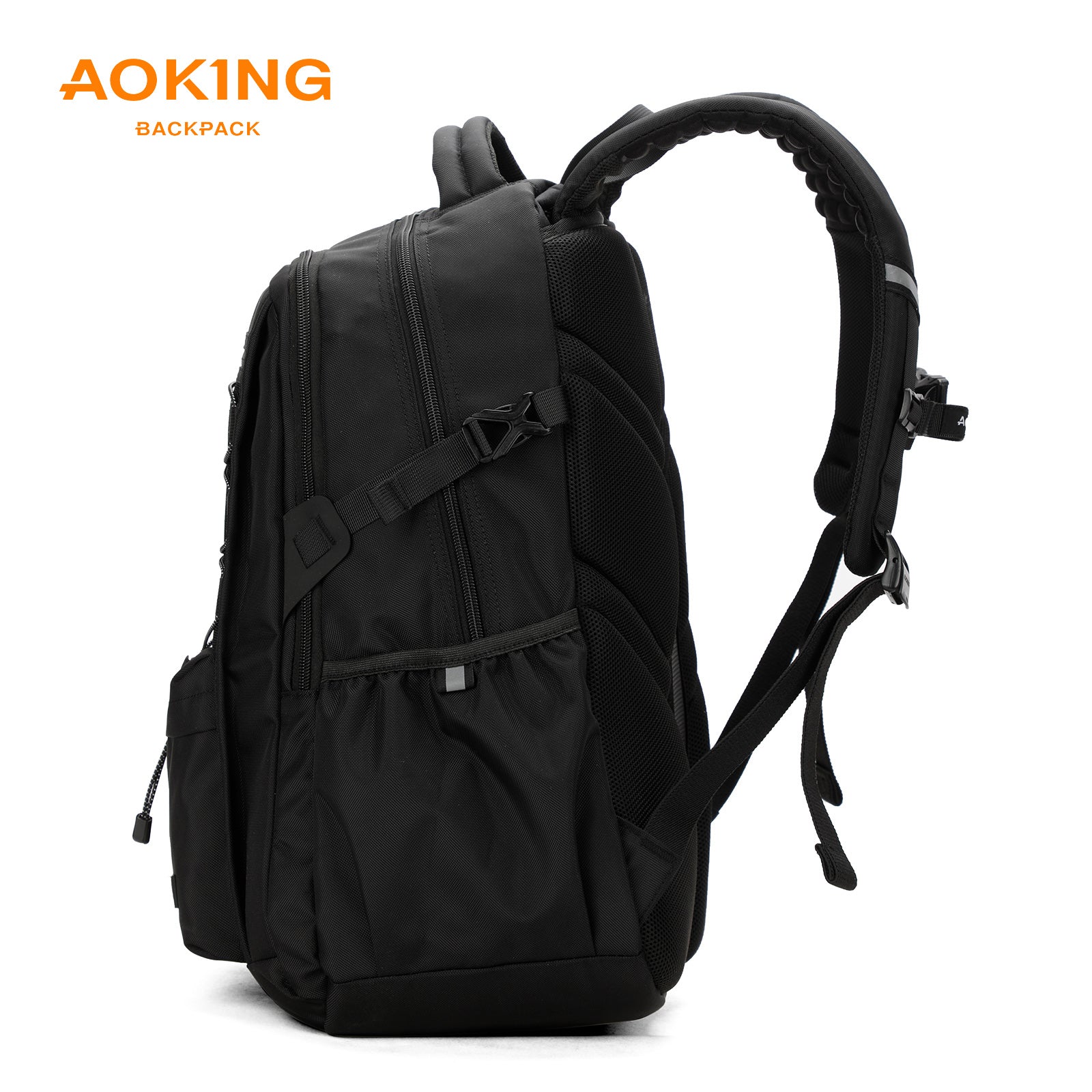Aoking Backpack Casual Backpack Student Bag XN2562B